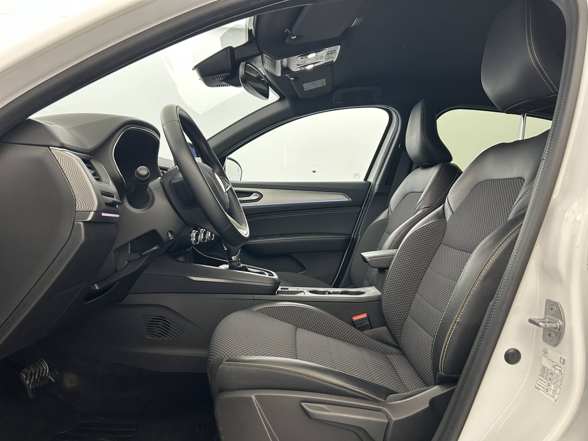 Vente en ligne Renault Arkana  E-Tech 145 - 23 au prix de 18 990 €
