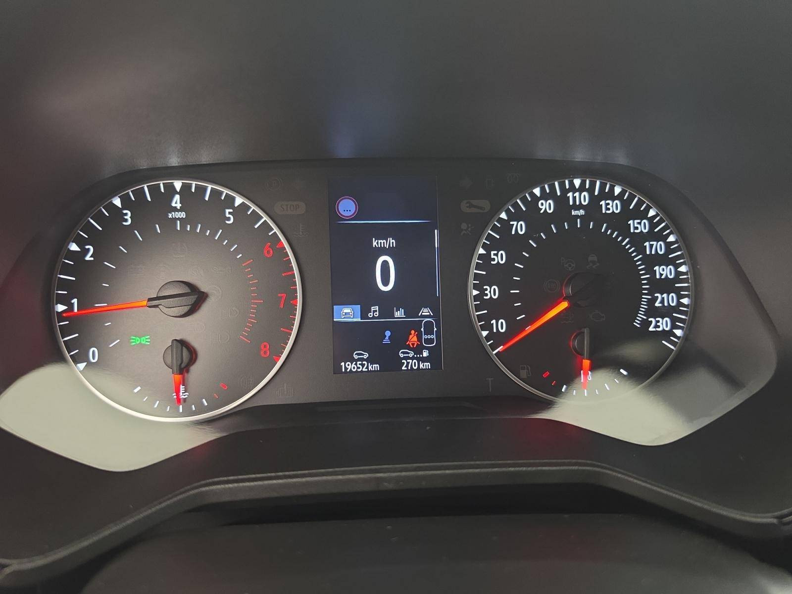 Vente en ligne Renault Clio 5 Clio TCe 90 au prix de 13 990 €