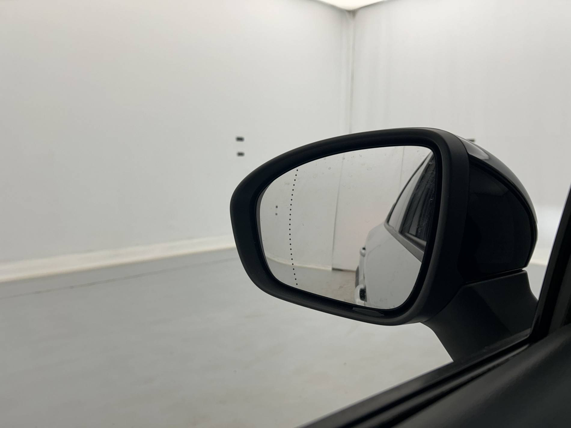 Vente en ligne Renault Captur  E-Tech 145 au prix de 18 690 €