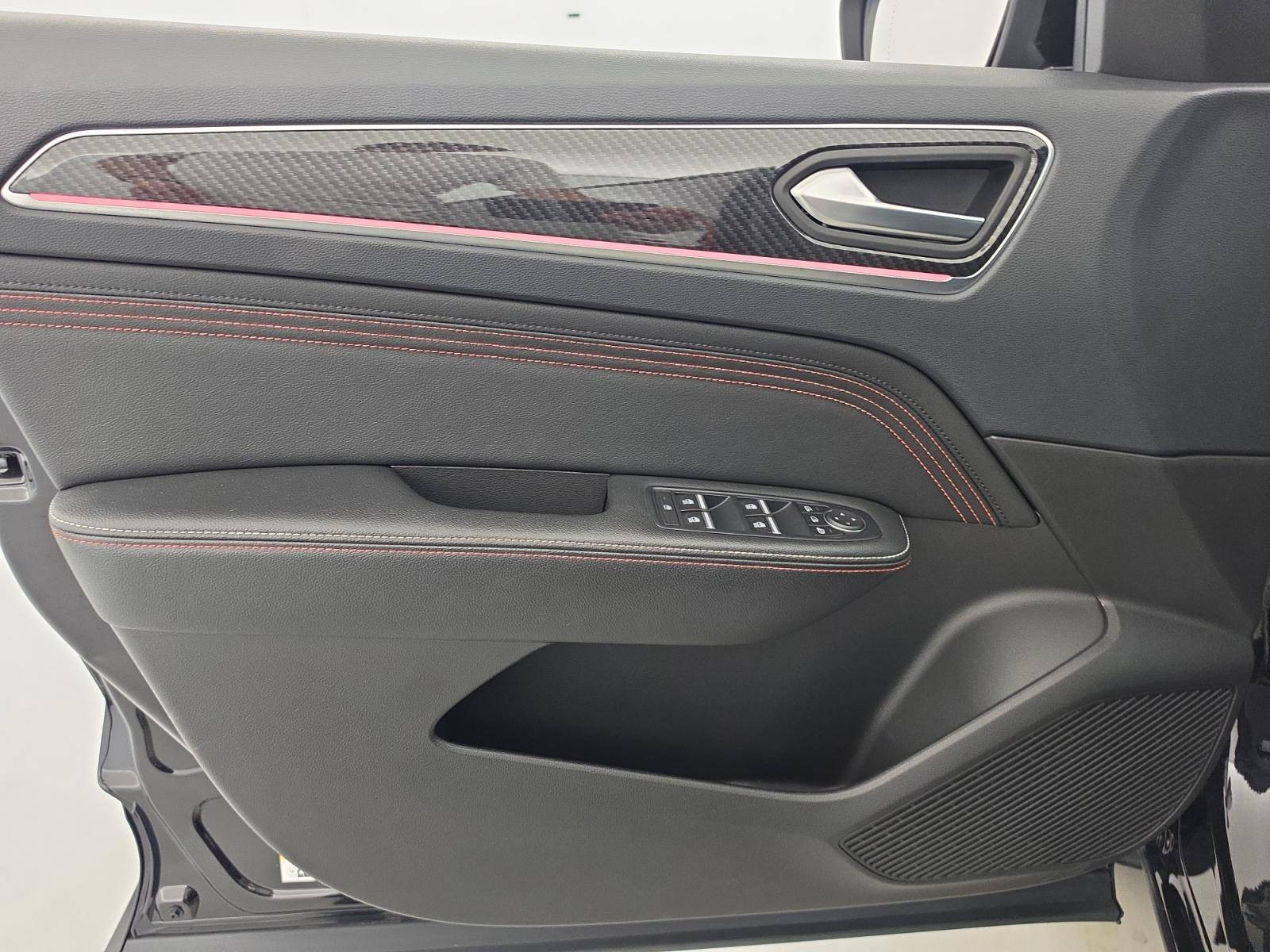 Vente en ligne Renault Arkana  E-Tech hybride 145 au prix de 21 990 €