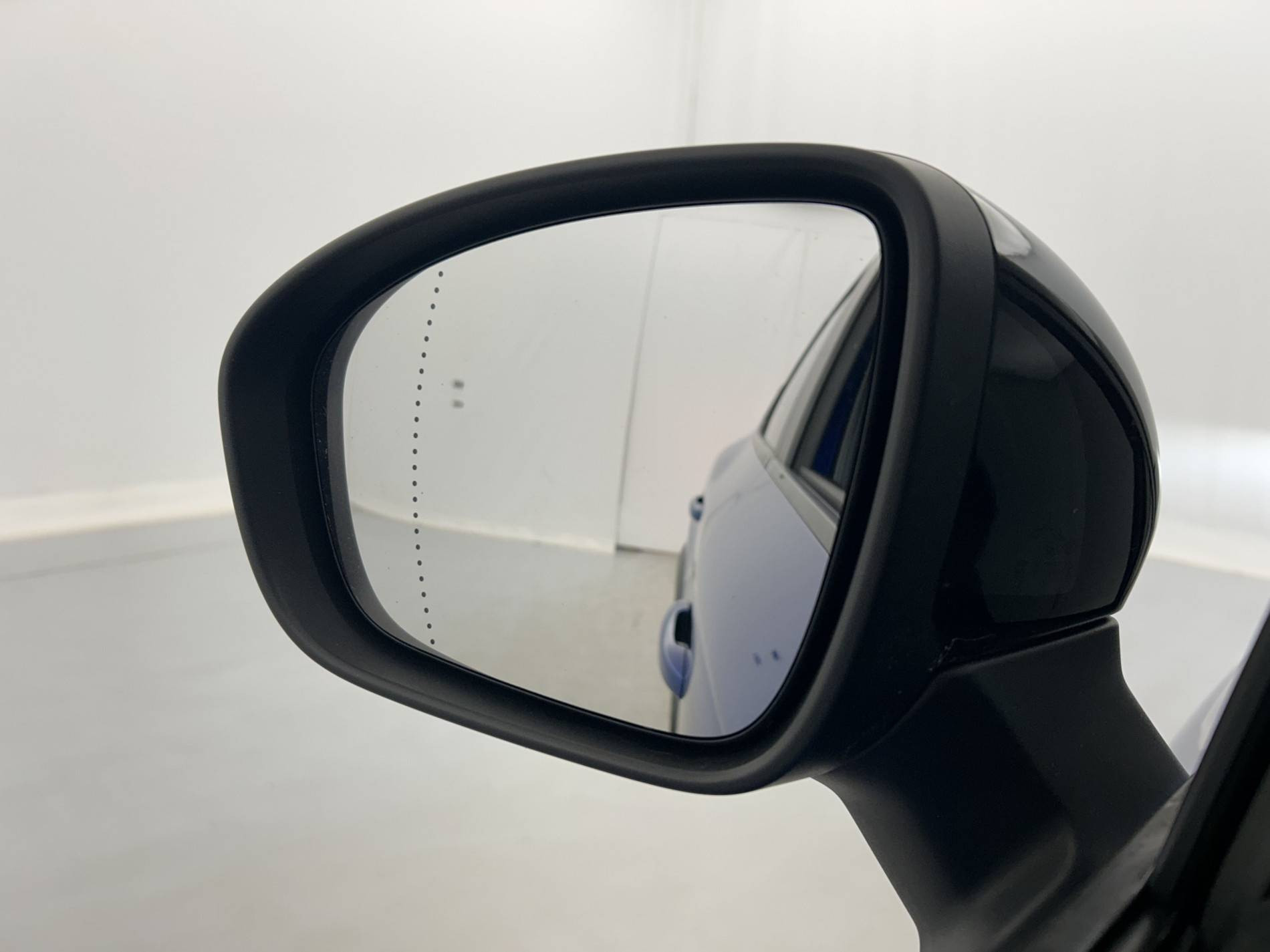 Vente en ligne Renault Captur  TCe 100 GPL au prix de 16 890 €