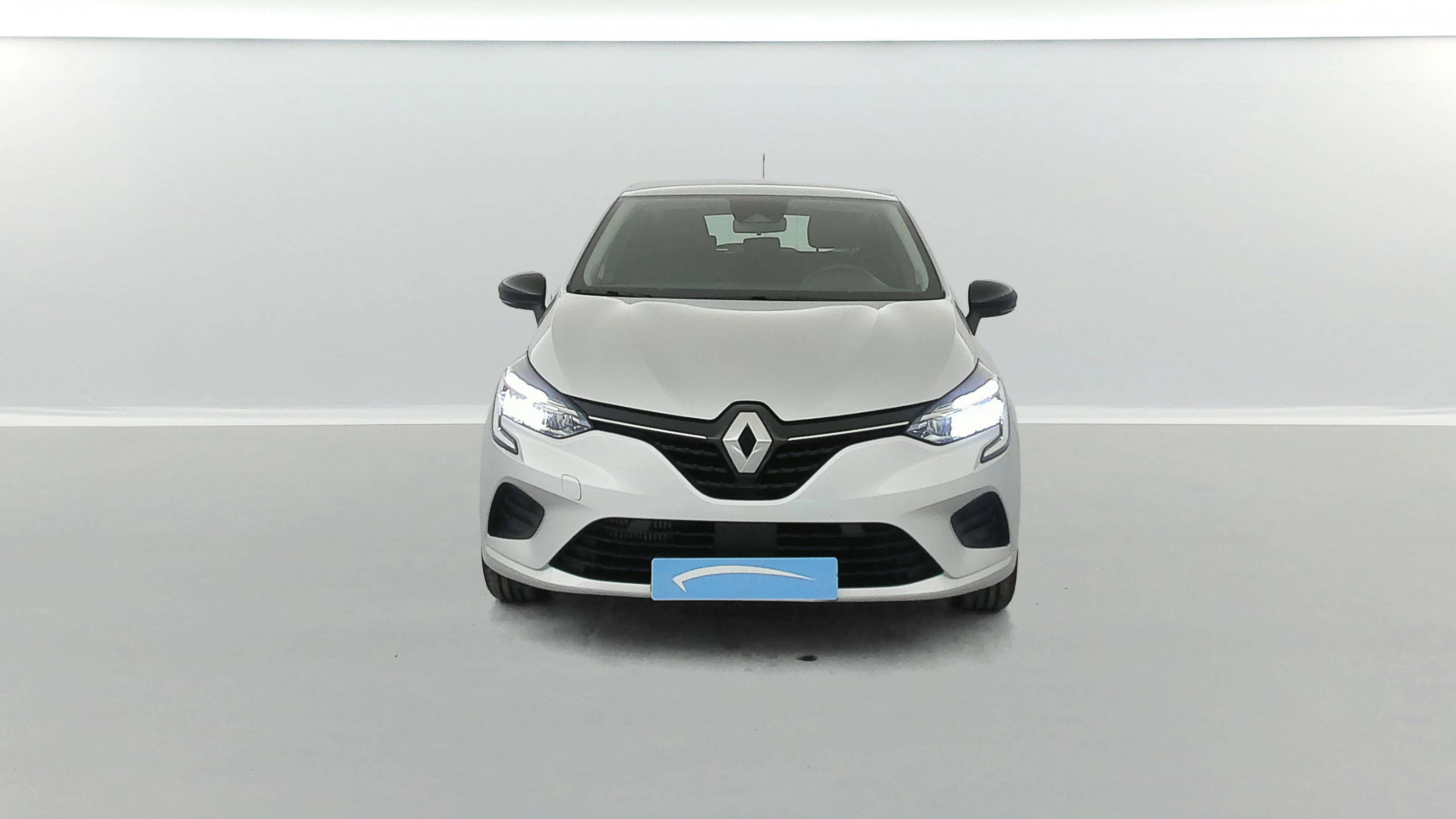 Renault Clio 5 Clio TCe 90 occasion de 2023 en vente à Auray