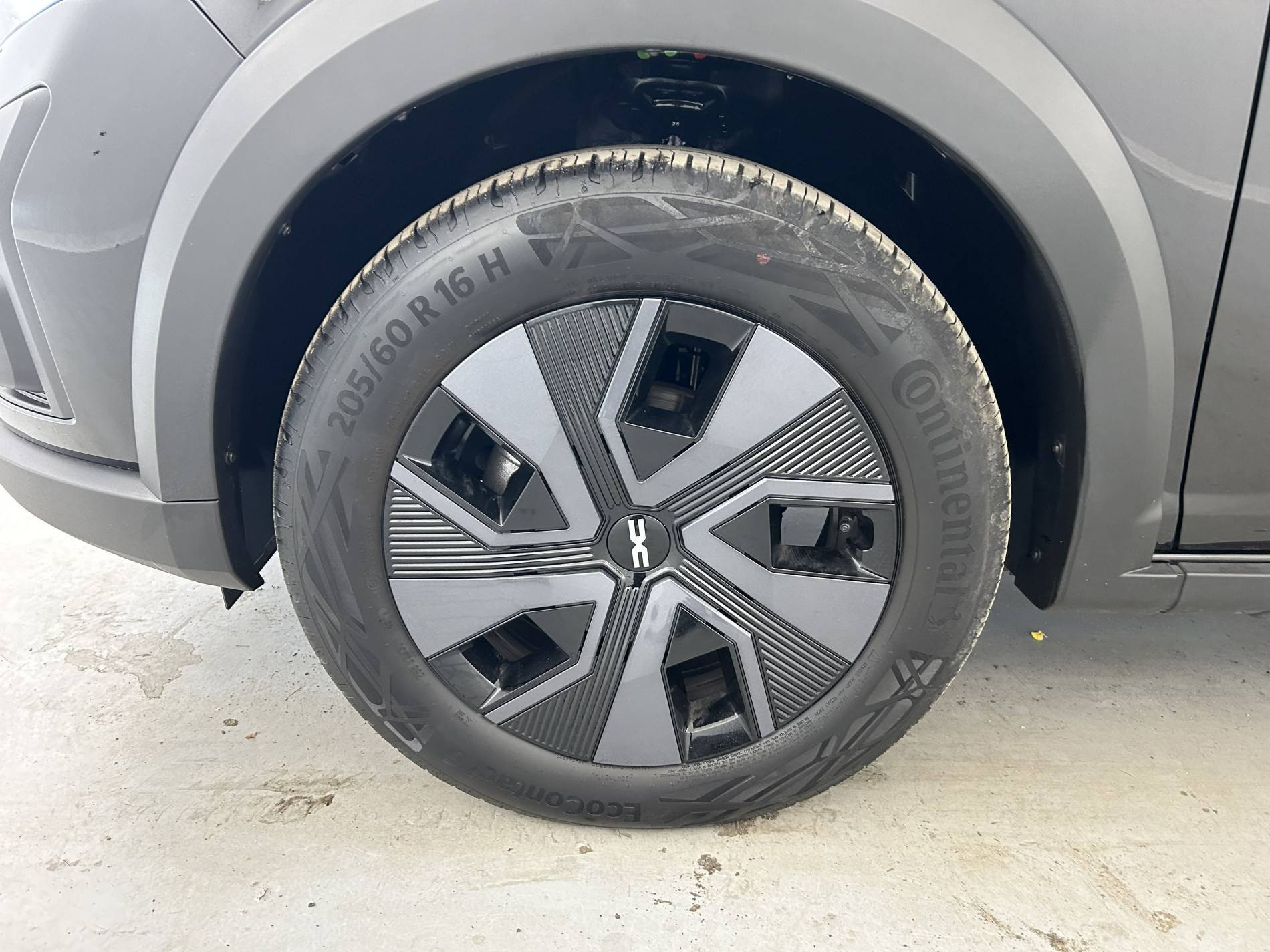 Vente en ligne Dacia Sandero  ECO-G 100 GSR2 au prix de 16 390 €