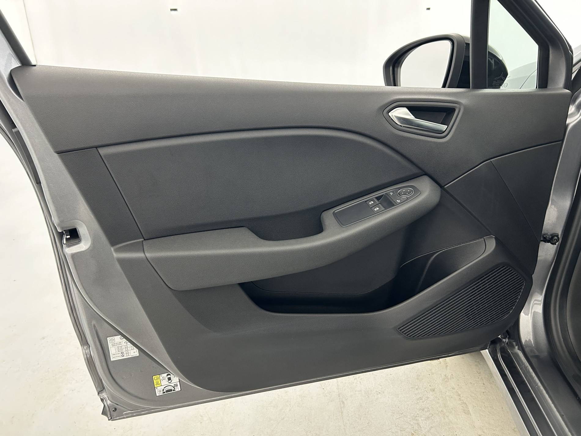 Vente en ligne Renault Clio 5 Clio TCe 90 au prix de 14 790 €