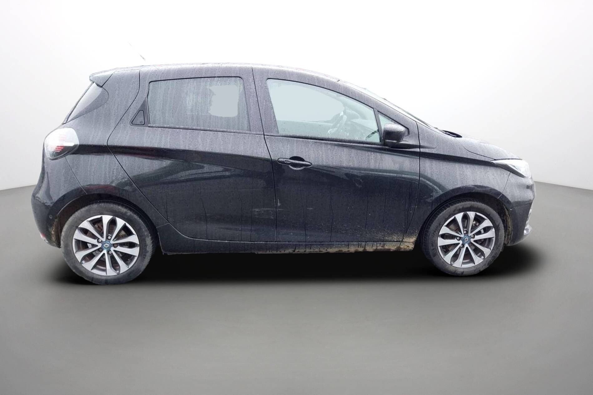 Vente en ligne Renault Zoé  R135 Achat Intégral au prix de 16 590 €