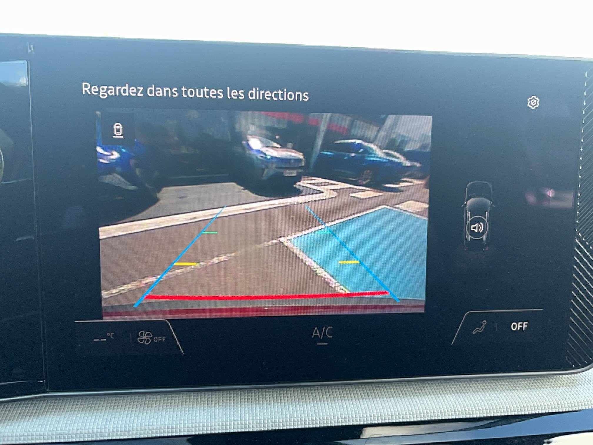 Vente en ligne Renault R4 E-Tech  150 ch autonomie confort au prix de 28 970 €