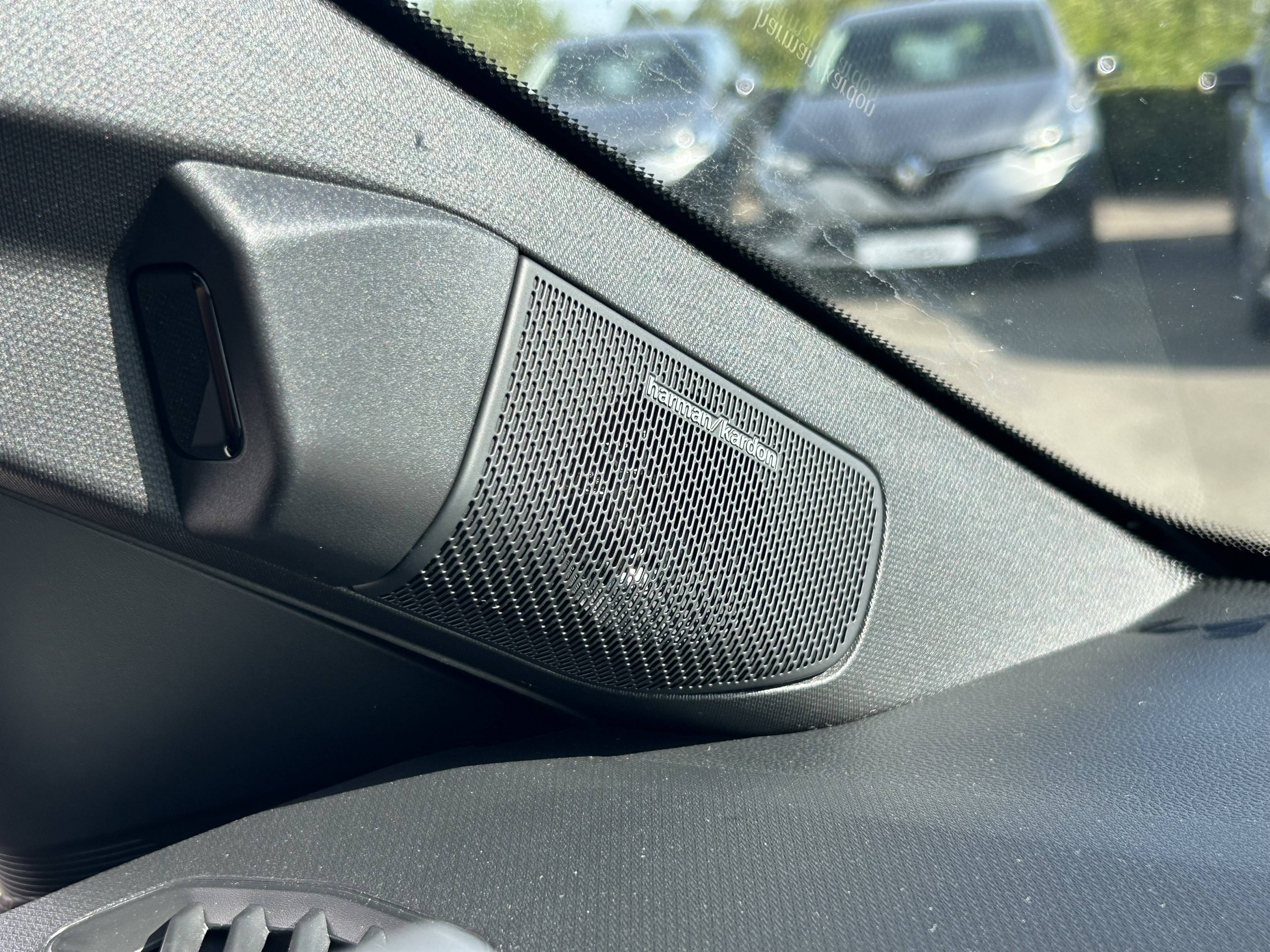 Vente en ligne Renault R5 E-Tech  150 ch autonomie confort au prix de 36 990 €