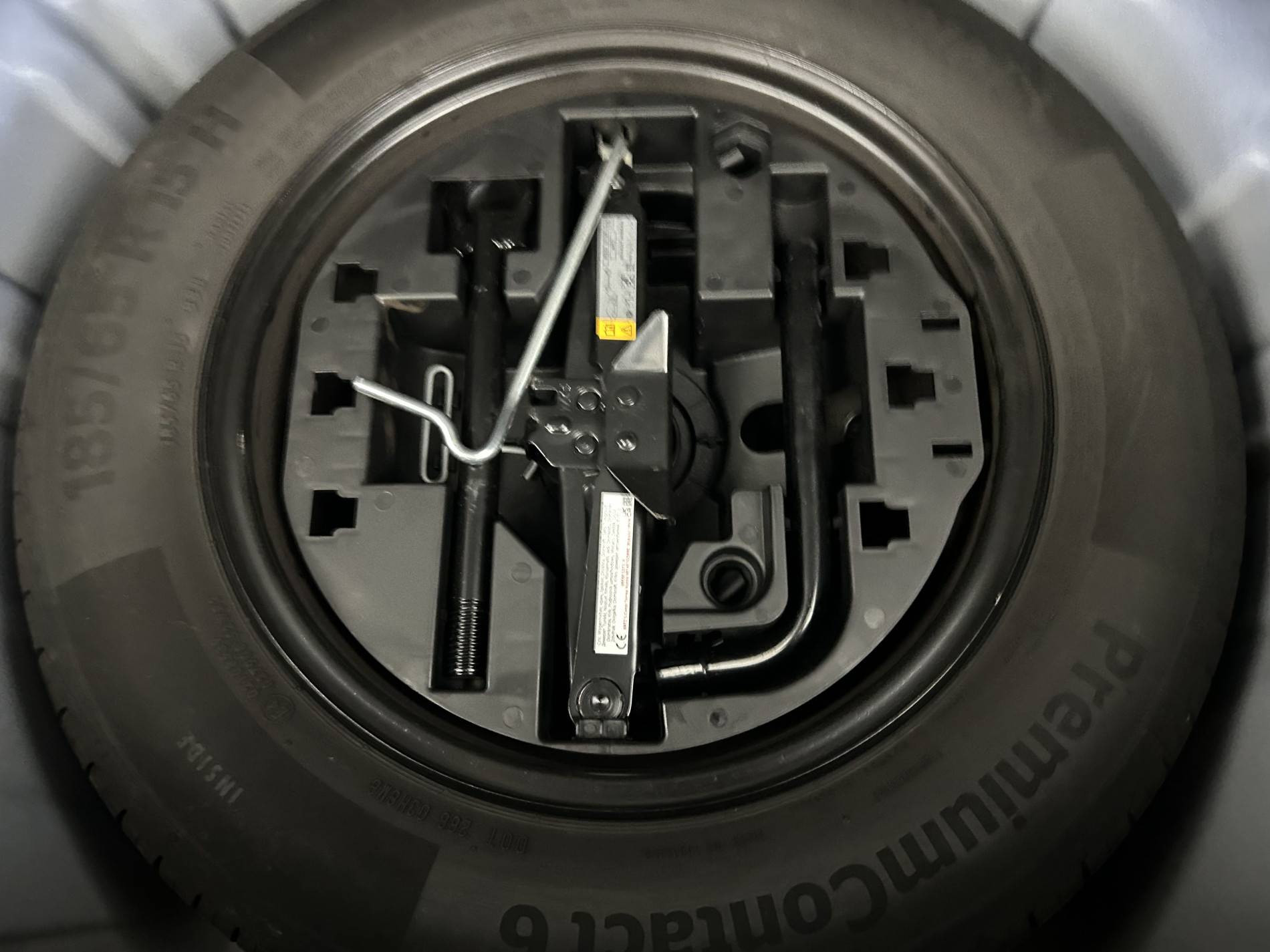 Vente en ligne Renault Clio 5 Clio TCe 90 au prix de 14 490 €