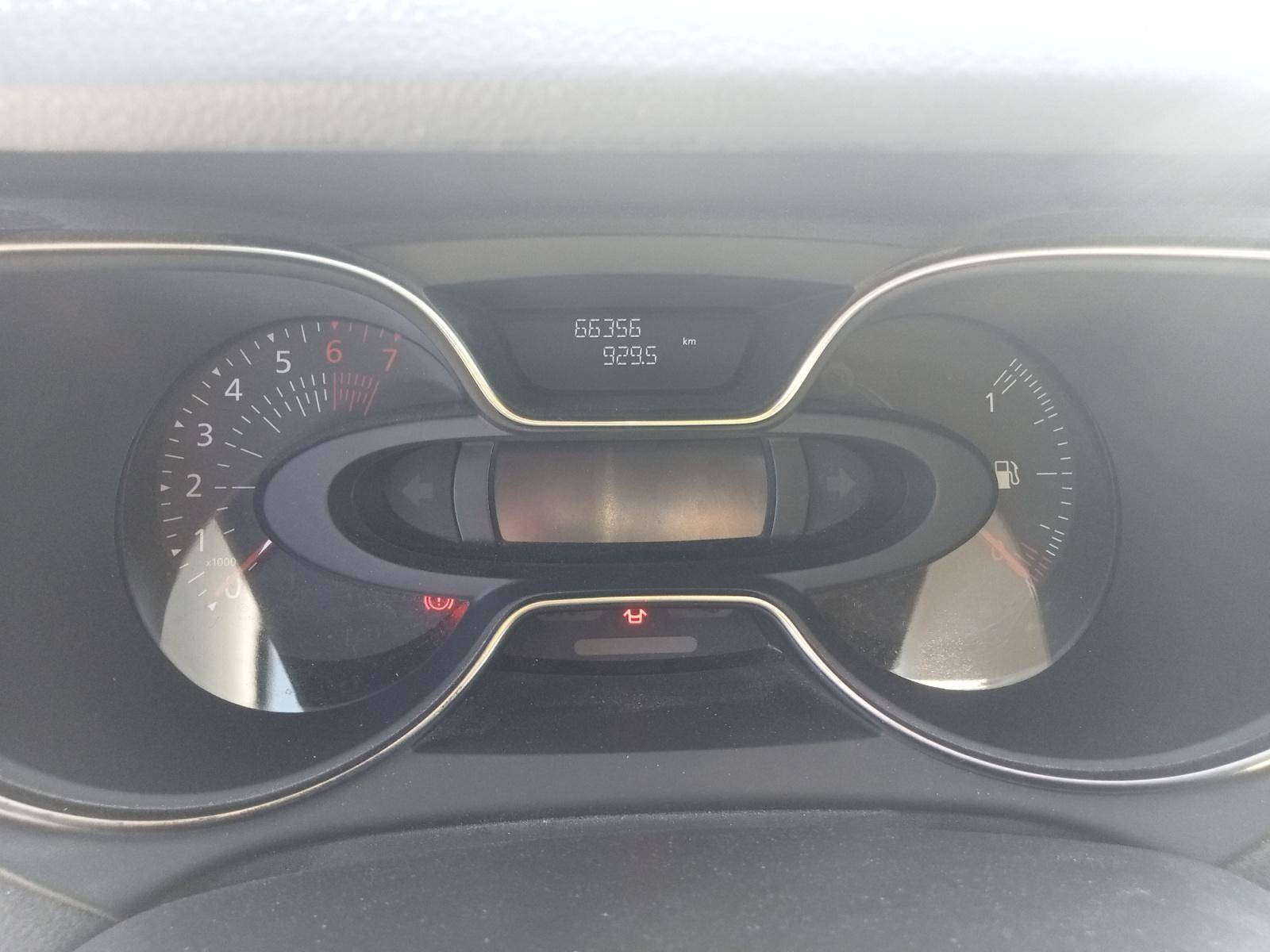 Vente en ligne Renault Captur  TCe 90 au prix de 12 690 €