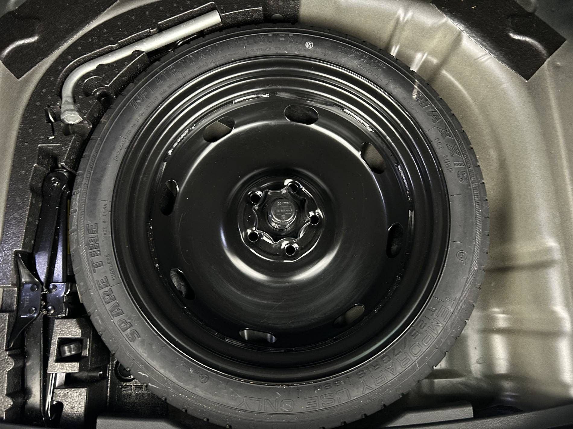 Vente en ligne Seat Ateca  1.0 TSI 110 ch Start/Stop au prix de 18 490 €