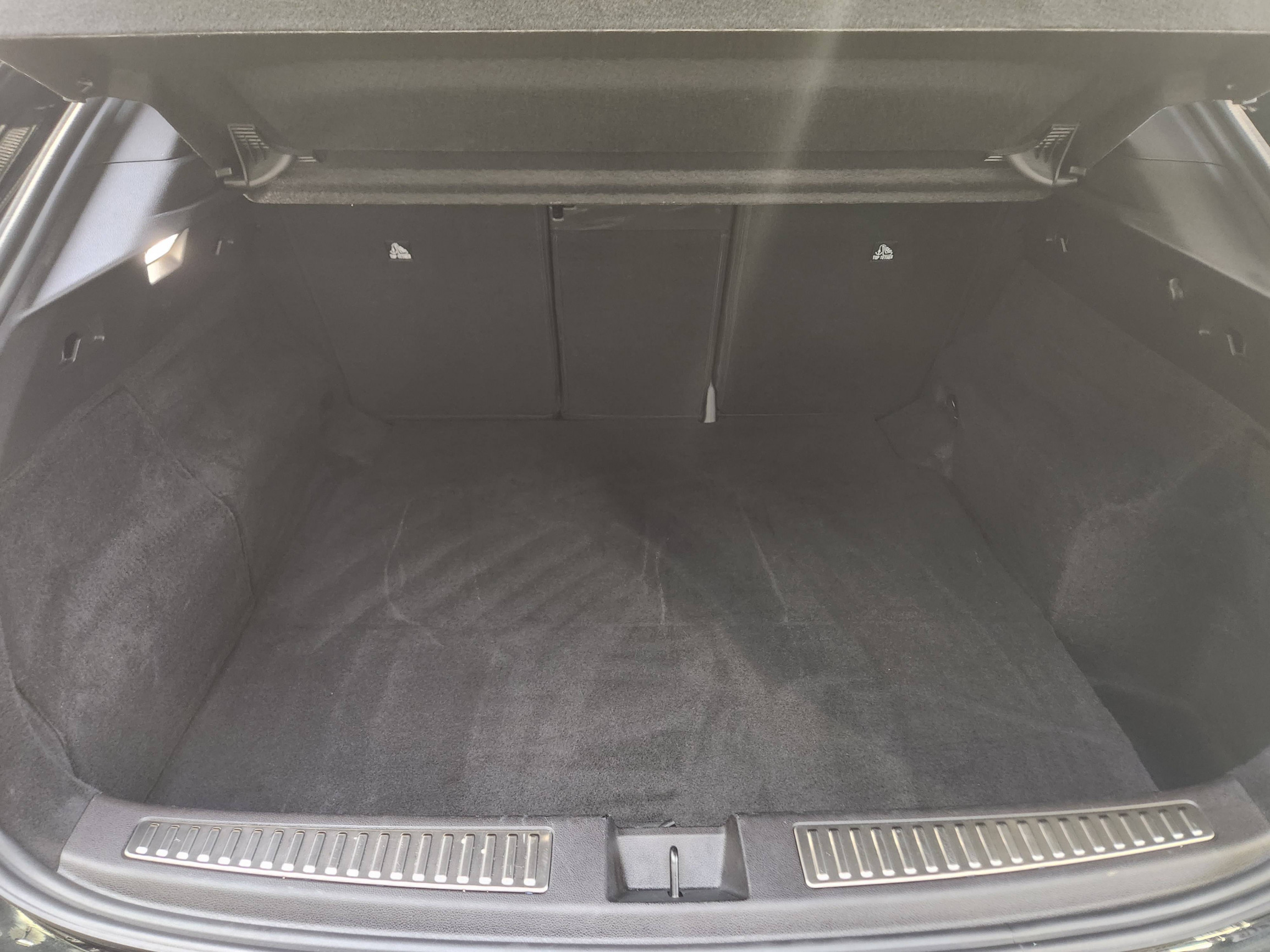 Vente en ligne Renault Rafale  E-Tech full hybrid 200ch au prix de 42 490 €