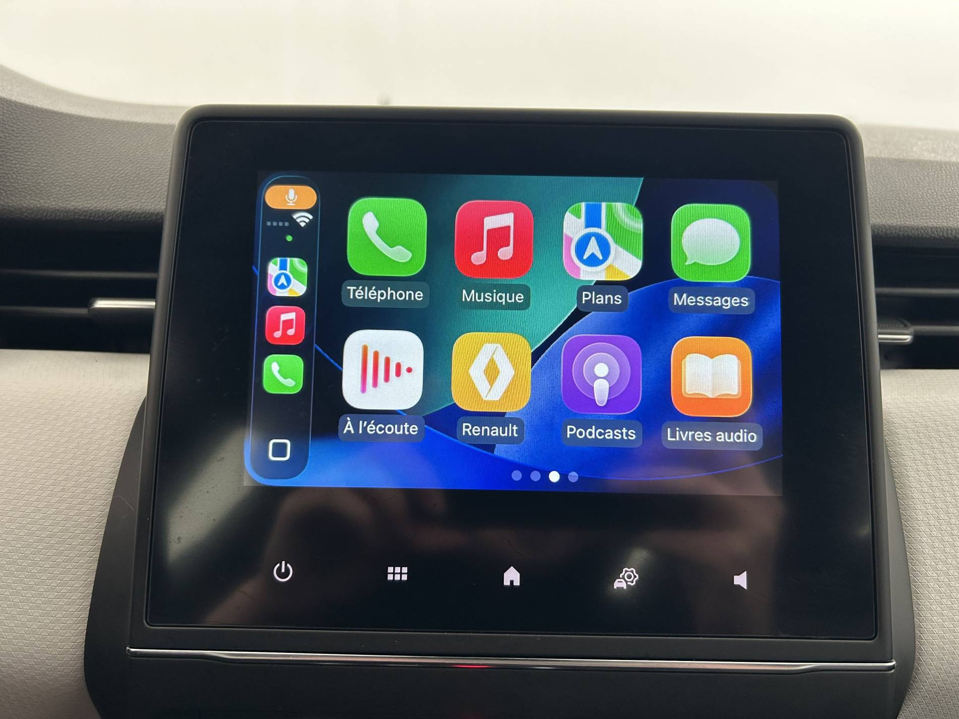 Vente en ligne Renault Clio 5 Clio TCe 90 - 21N au prix de 14 990 €