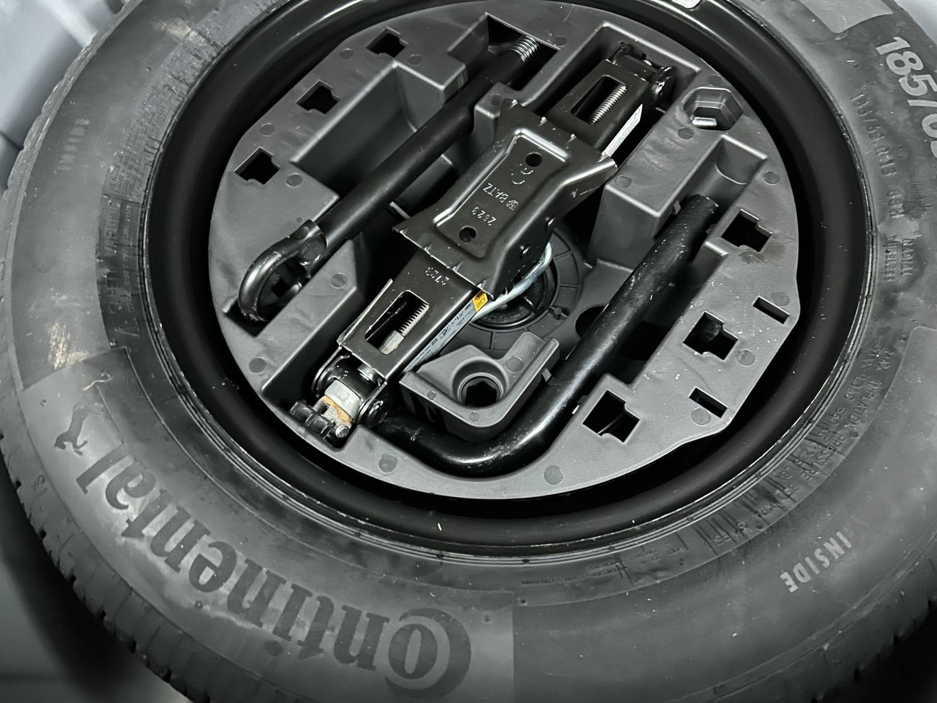 Vente en ligne Renault Clio 5 Clio TCe 90 au prix de 13 290 €