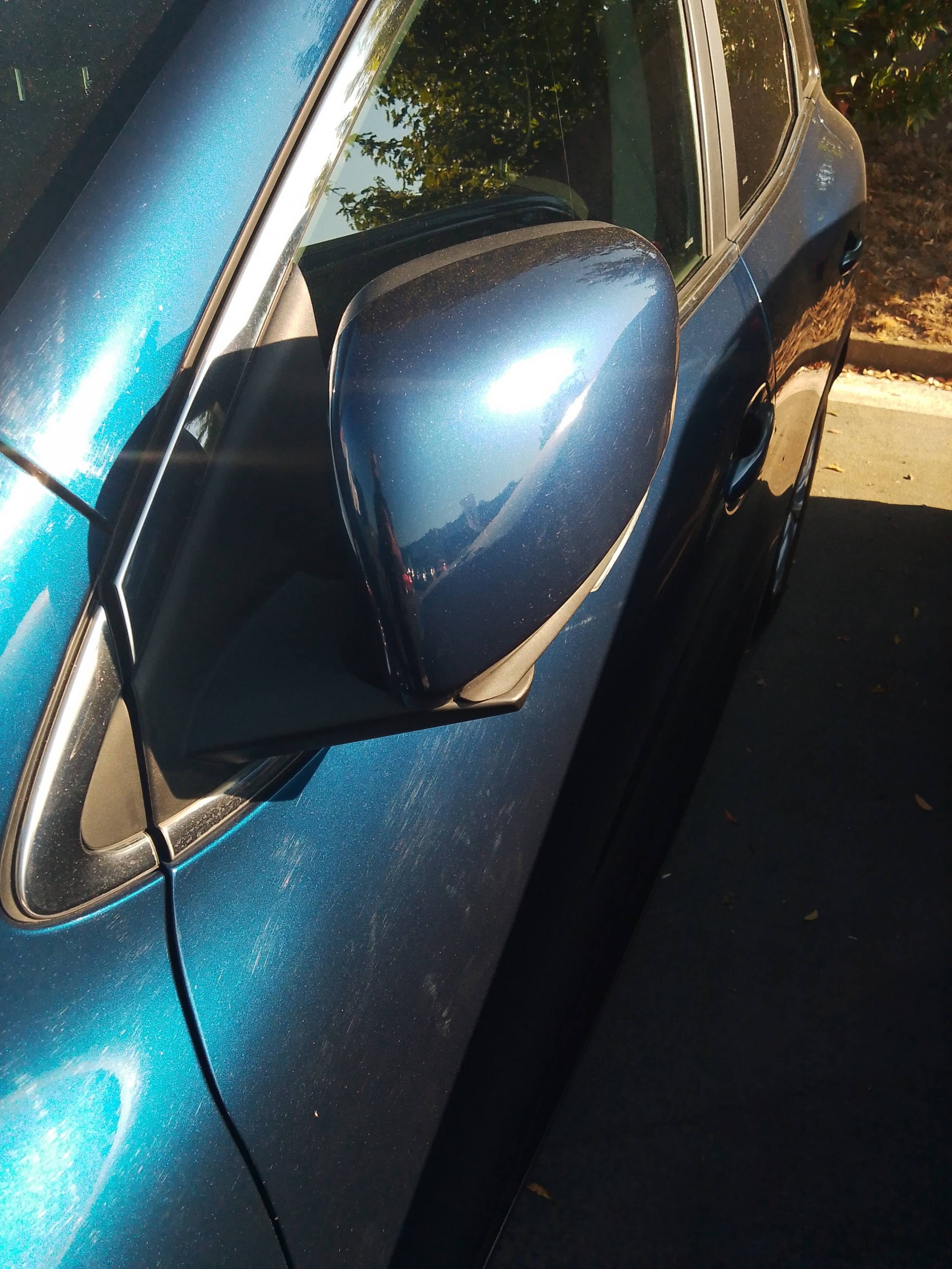 Vente en ligne Renault Kadjar  Blue dCi 115 au prix de 12 490 €
