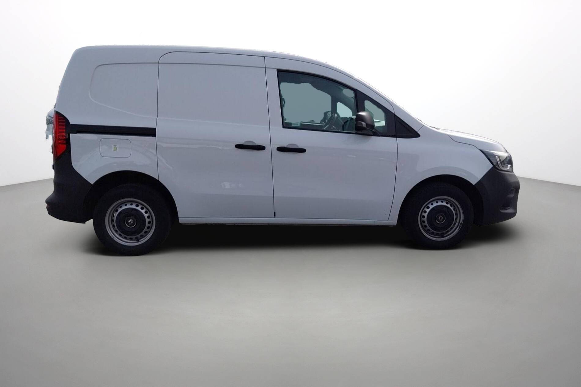 Vente en ligne Renault Kangoo Van  BLUE DCI 115 EDC au prix de 20 490 €