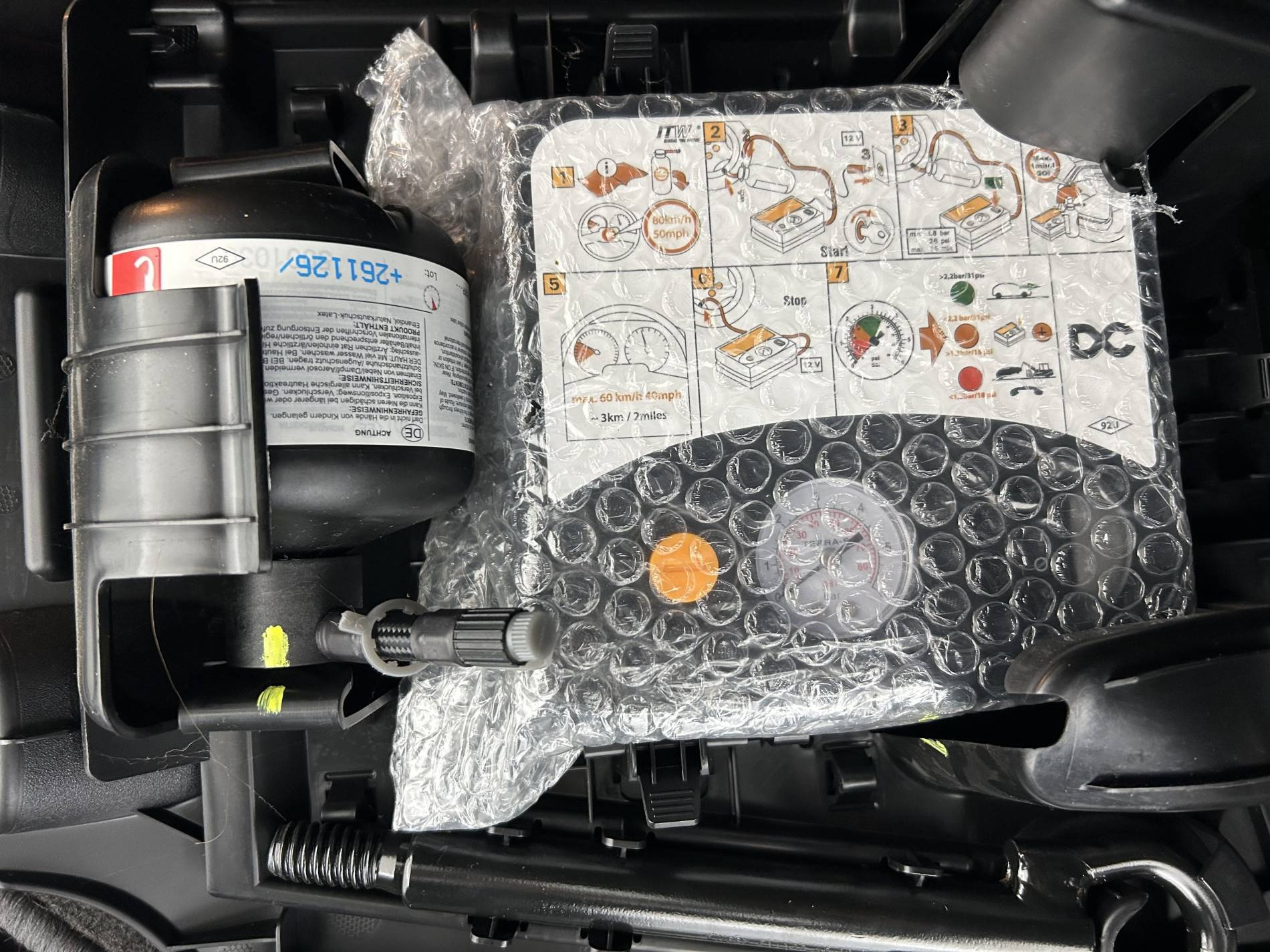 Vente en ligne Renault Twingo Electrique Twingo III Achat Intégral - 21 au prix de 11 690 €