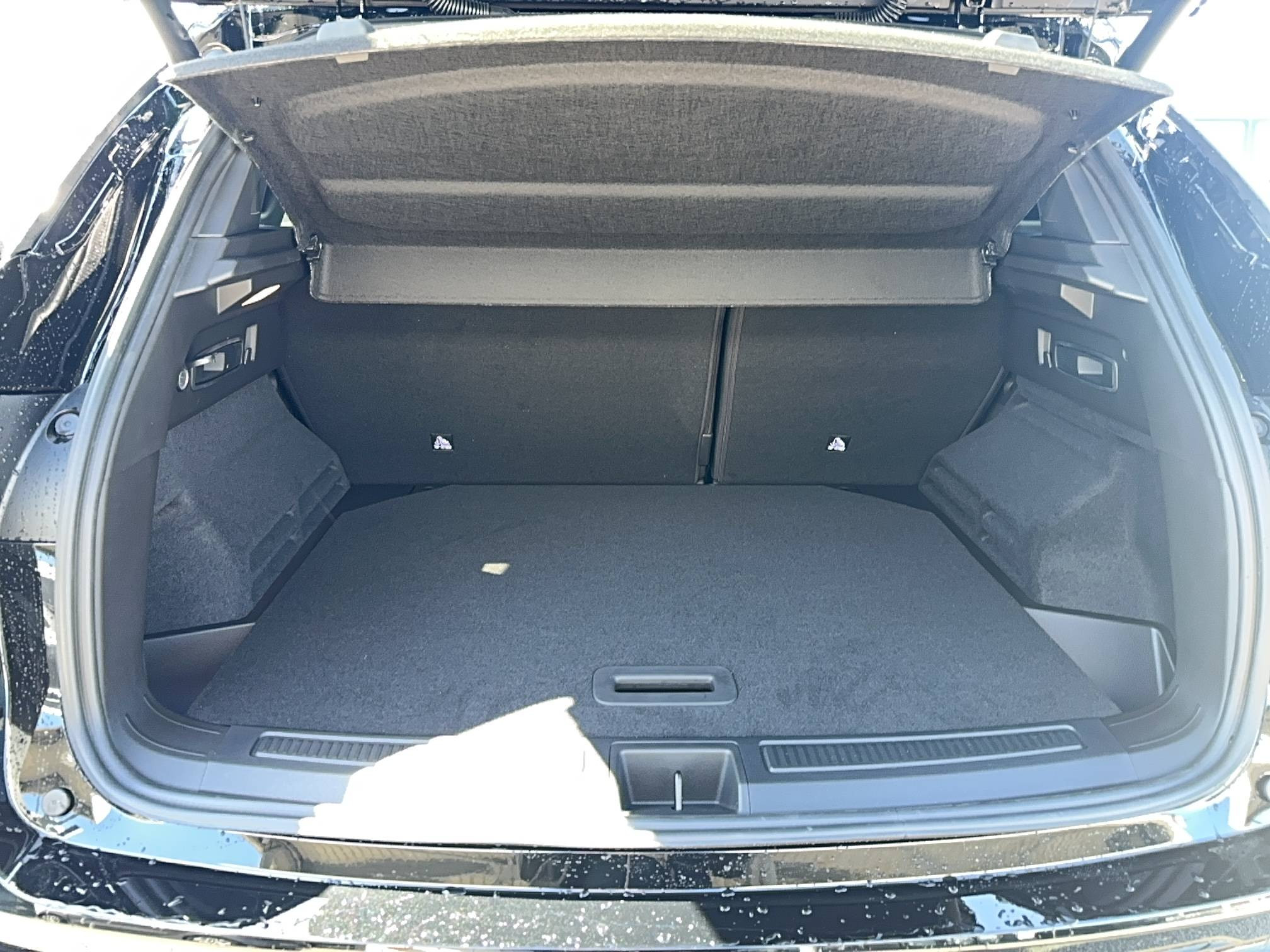 Vente en ligne Renault Austral  full hybrid E-Tech 200 ch au prix de 42 900 €