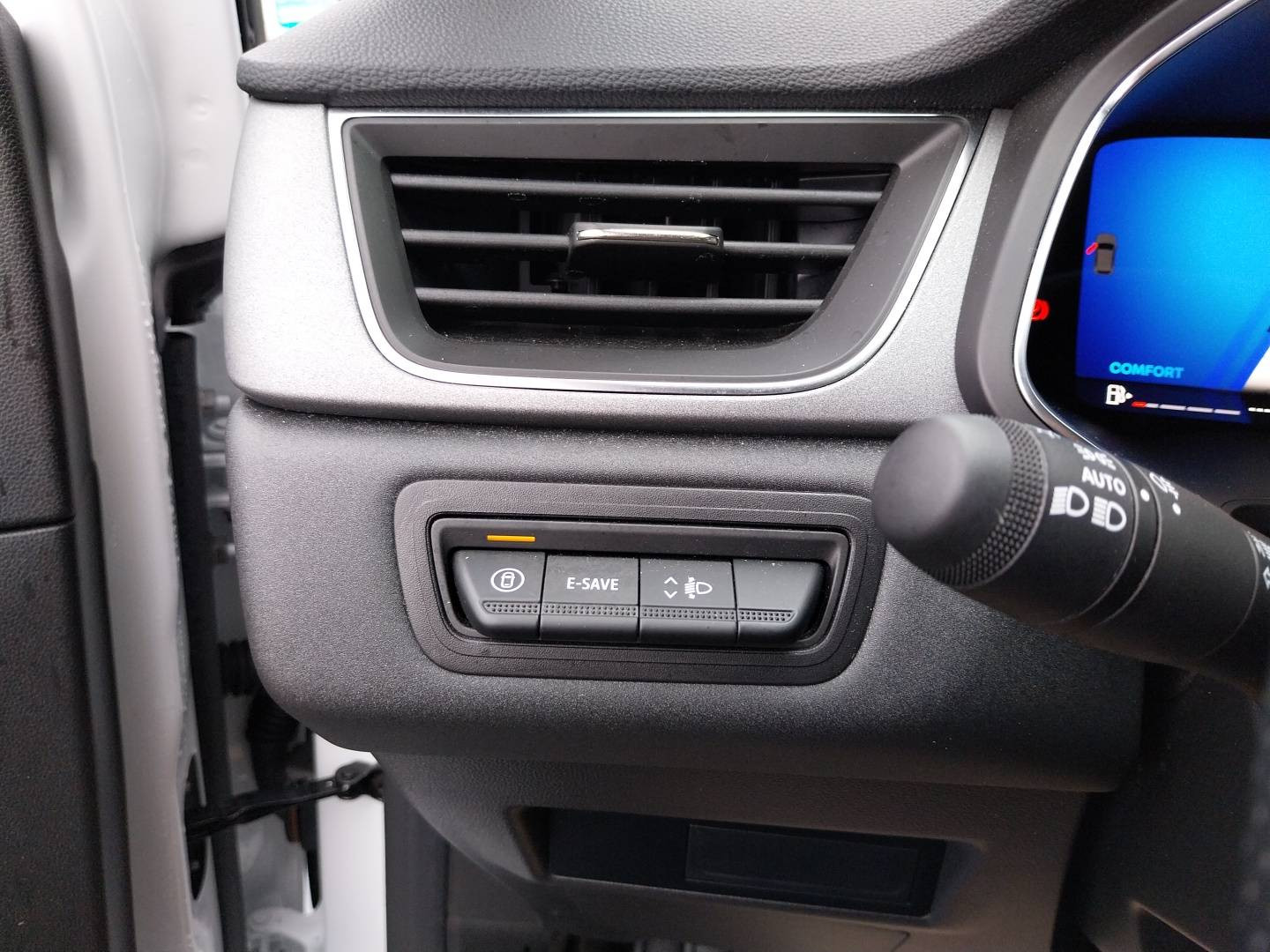 Vente en ligne Renault Symbioz  E-Tech full hybrid 145 au prix de 27 590 €