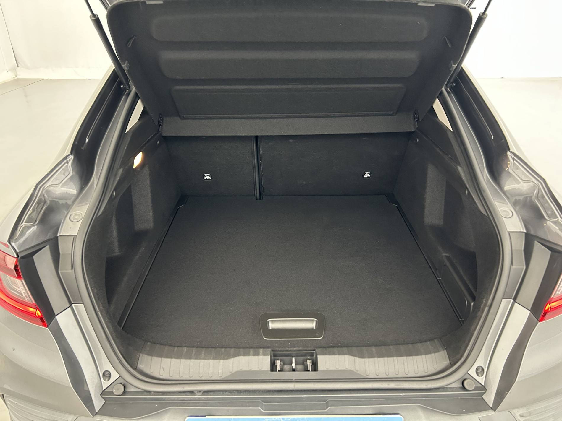 Vente en ligne Renault Arkana  E-Tech 145 - 21B au prix de 18 790 €