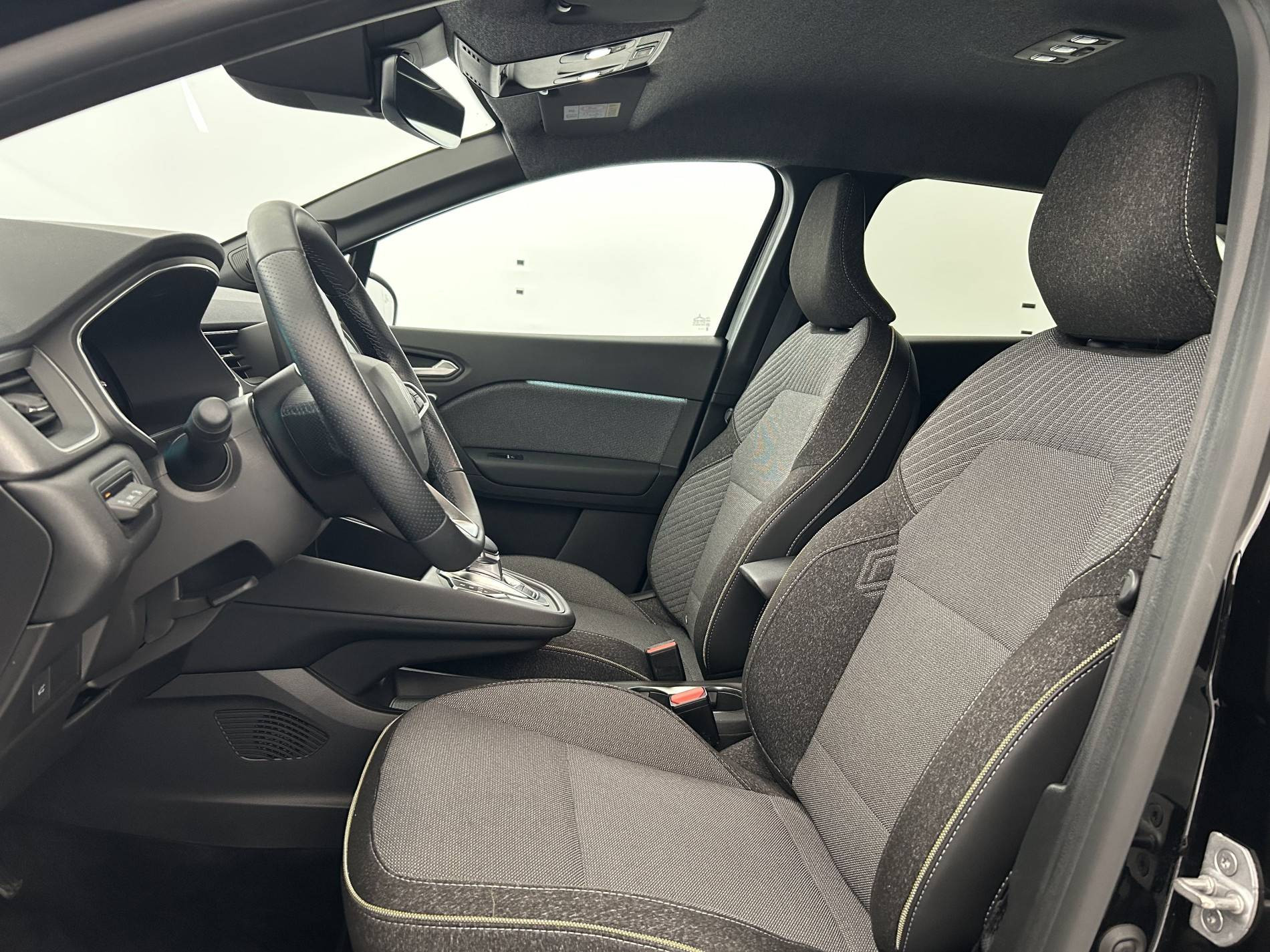 Vente en ligne Renault Symbioz  E-Tech full hybrid 145 au prix de 26 911 €