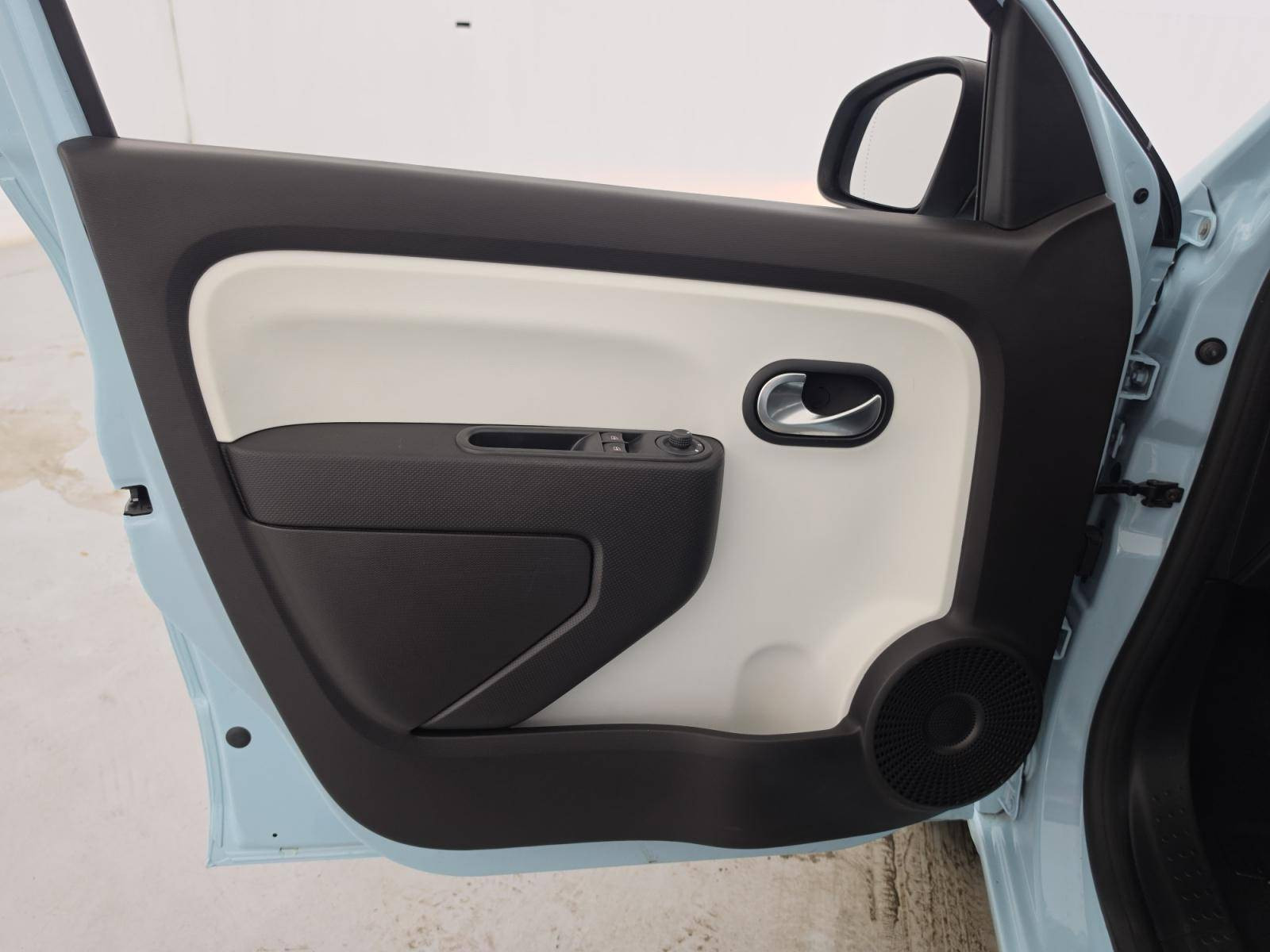 Vente en ligne Renault Twingo 3  SCe 65 au prix de 12 690 €