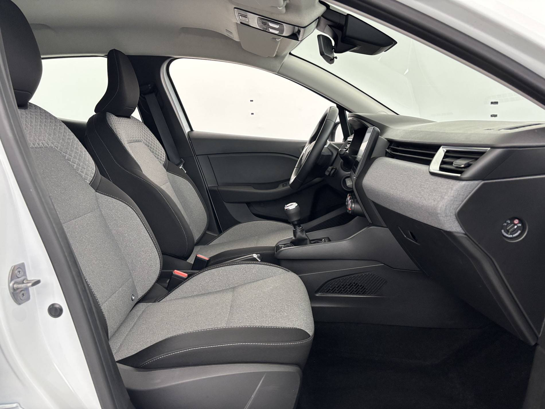 Vente en ligne Renault Clio 5 Clio SCe 65 au prix de 12 990 €