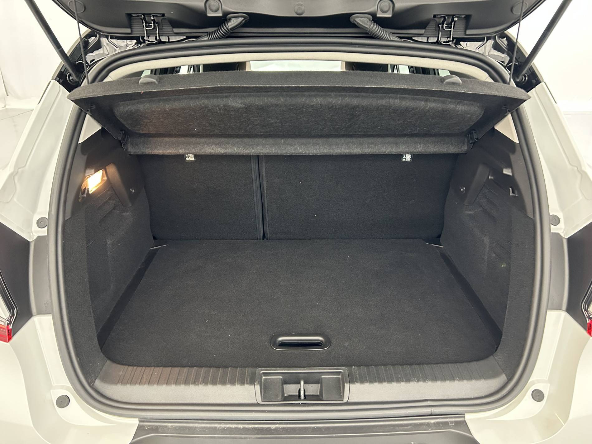 Vente en ligne Renault Captur  E-Tech full hybrid 145 au prix de 20 990 €