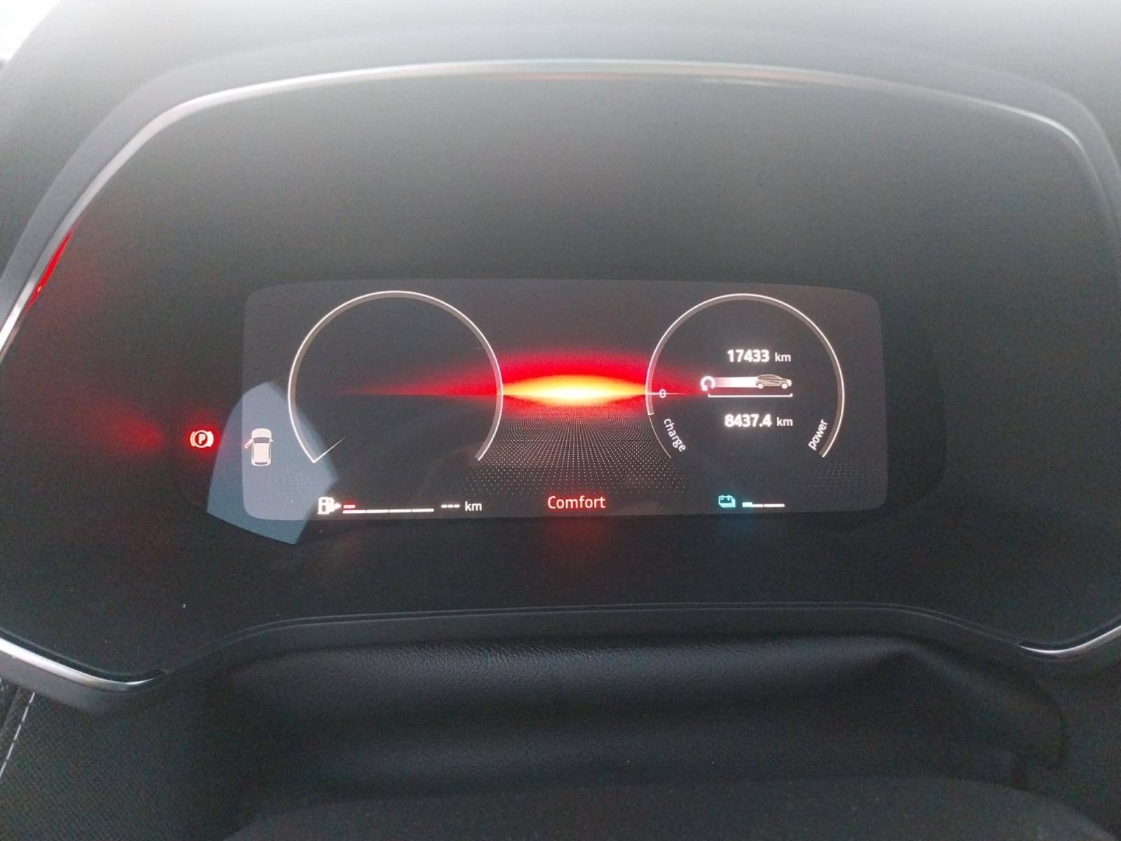 Vente en ligne Renault Captur  E-Tech full hybrid 160 ch au prix de 28 000 €