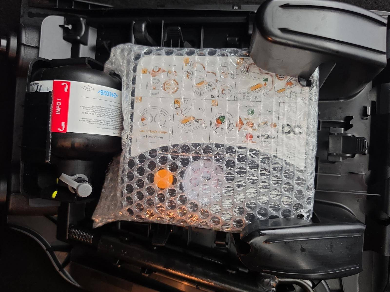 Vente en ligne Renault Twingo Electrique Twingo III E-Tech au prix de 11 990 €