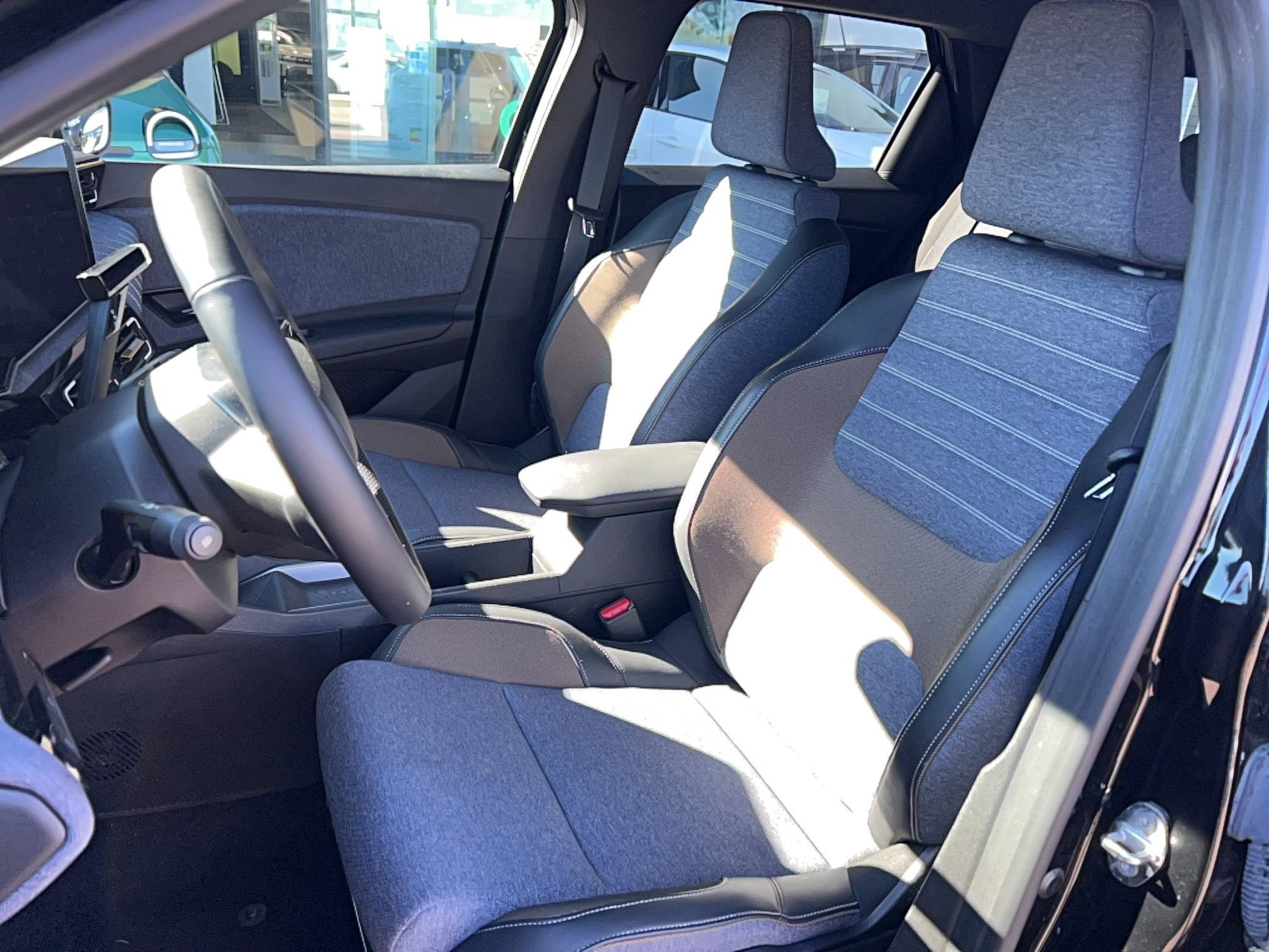 Vente en ligne Renault R5 E-Tech  150 ch autonomie confort au prix de 27 490 €
