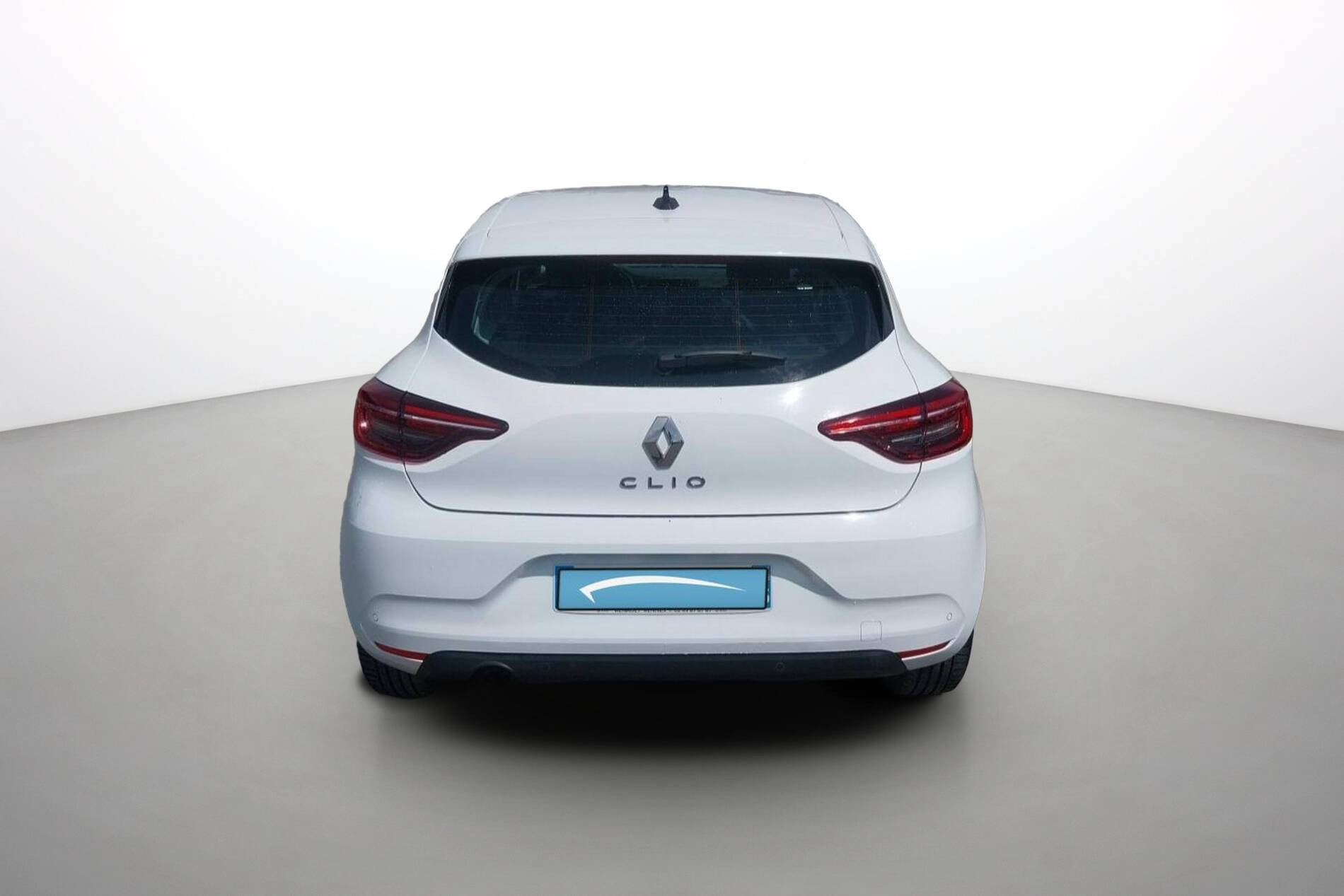 Vente en ligne Renault Clio 5 Clio SCe 75 au prix de 12 890 €