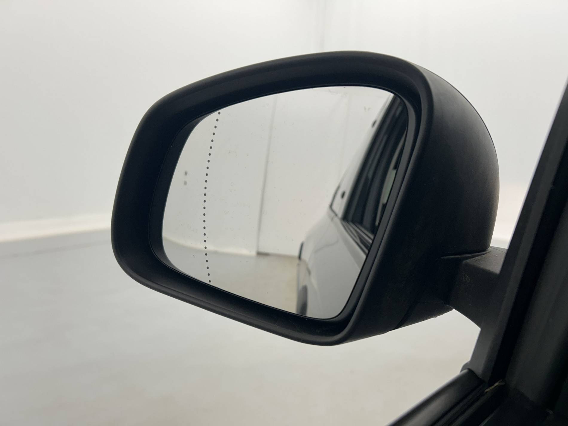 Vente en ligne Renault Twingo 3  TCe 95 au prix de 12 490 €