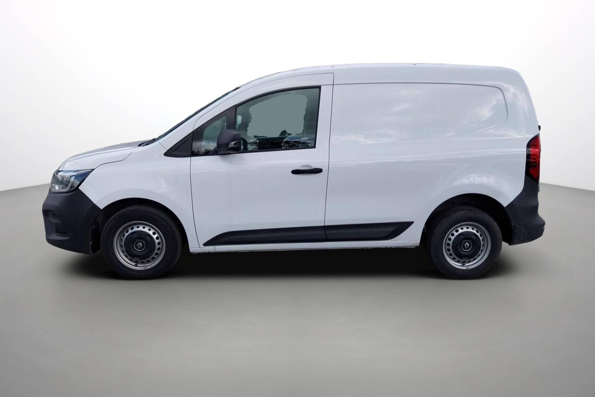 Vente en ligne Renault Kangoo Van  BLUE DCI 95 au prix de 18 999 €