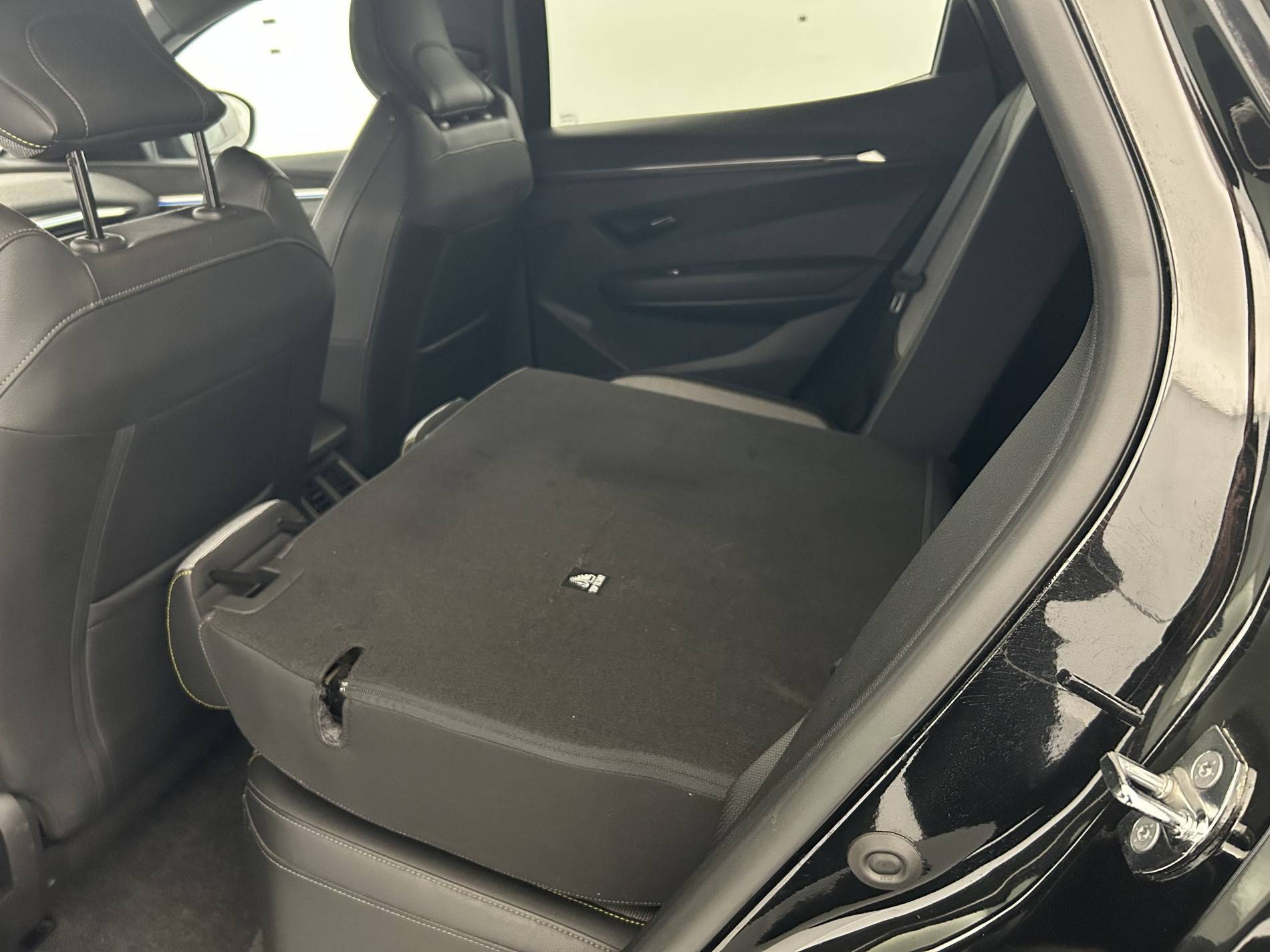 Vente en ligne Renault Megane E-Tech  EV60 220 ch super charge au prix de 22 990 €