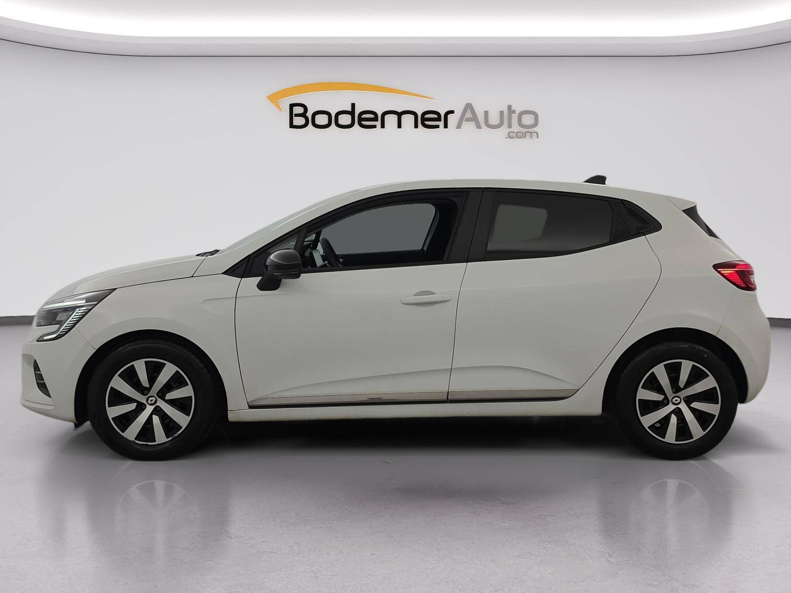 Vente en ligne Renault Clio 5 Clio TCe 90 au prix de 14 990 €