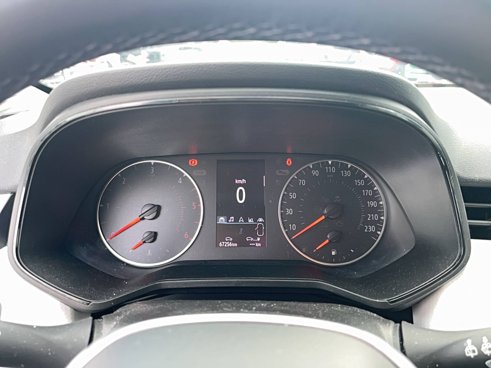 Vente en ligne Renault Clio 5 Clio Blue dCi 100 au prix de 14 991 €