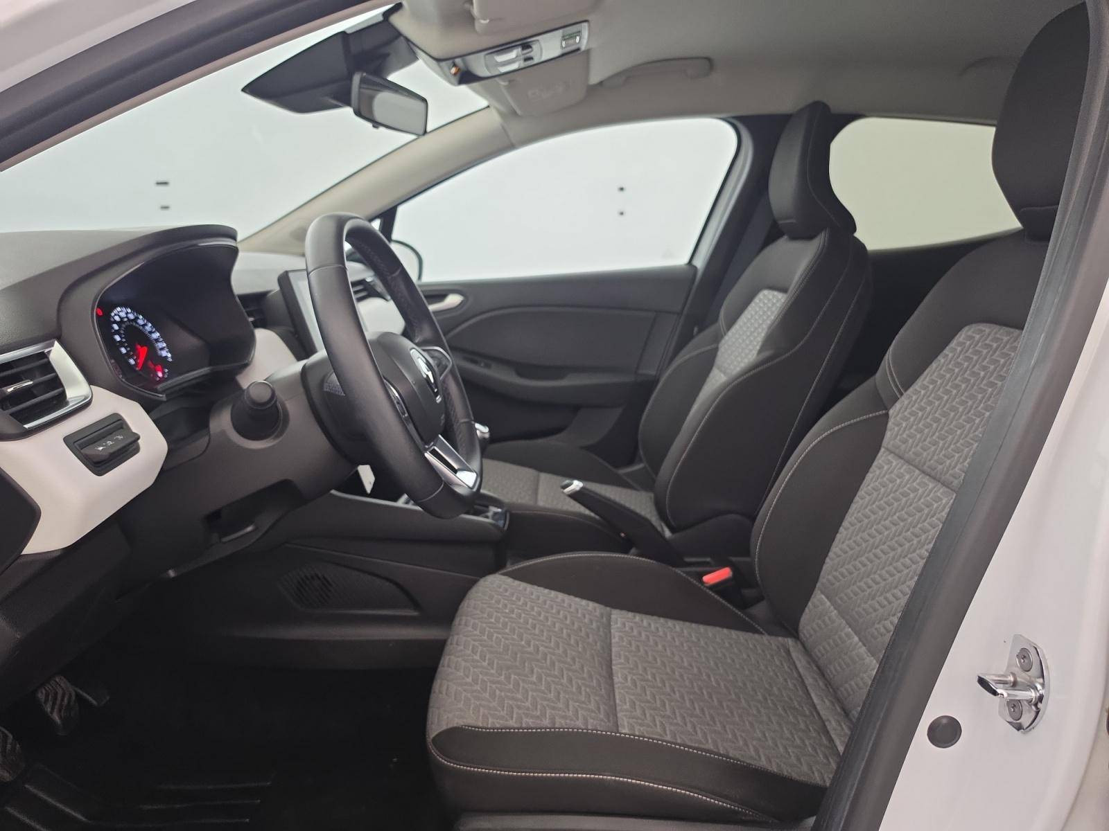 Vente en ligne Renault Clio 5 Clio TCe 90 au prix de 13 999 €