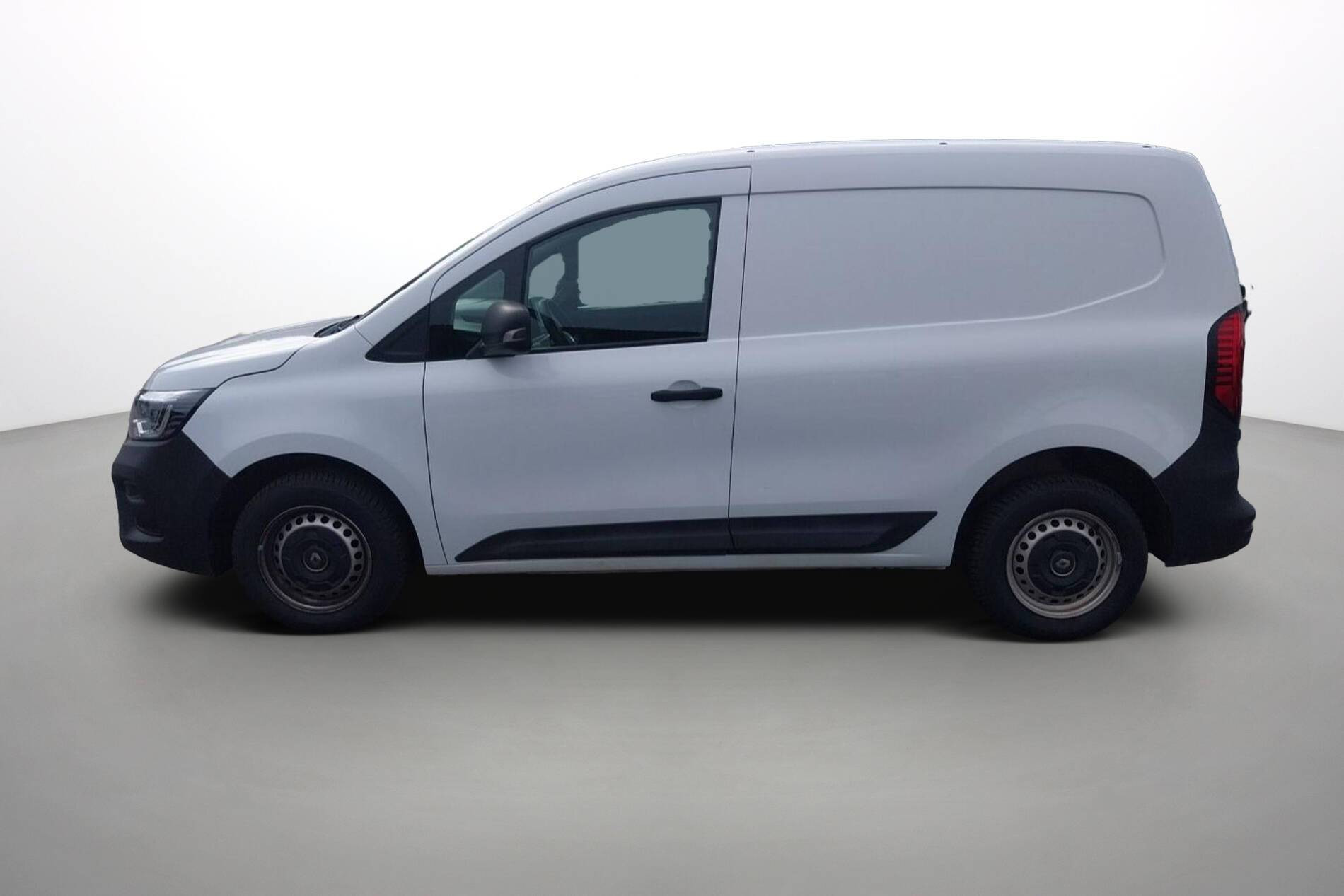 Vente en ligne Renault Kangoo Van  BLUE DCI 95 au prix de 16 290 €