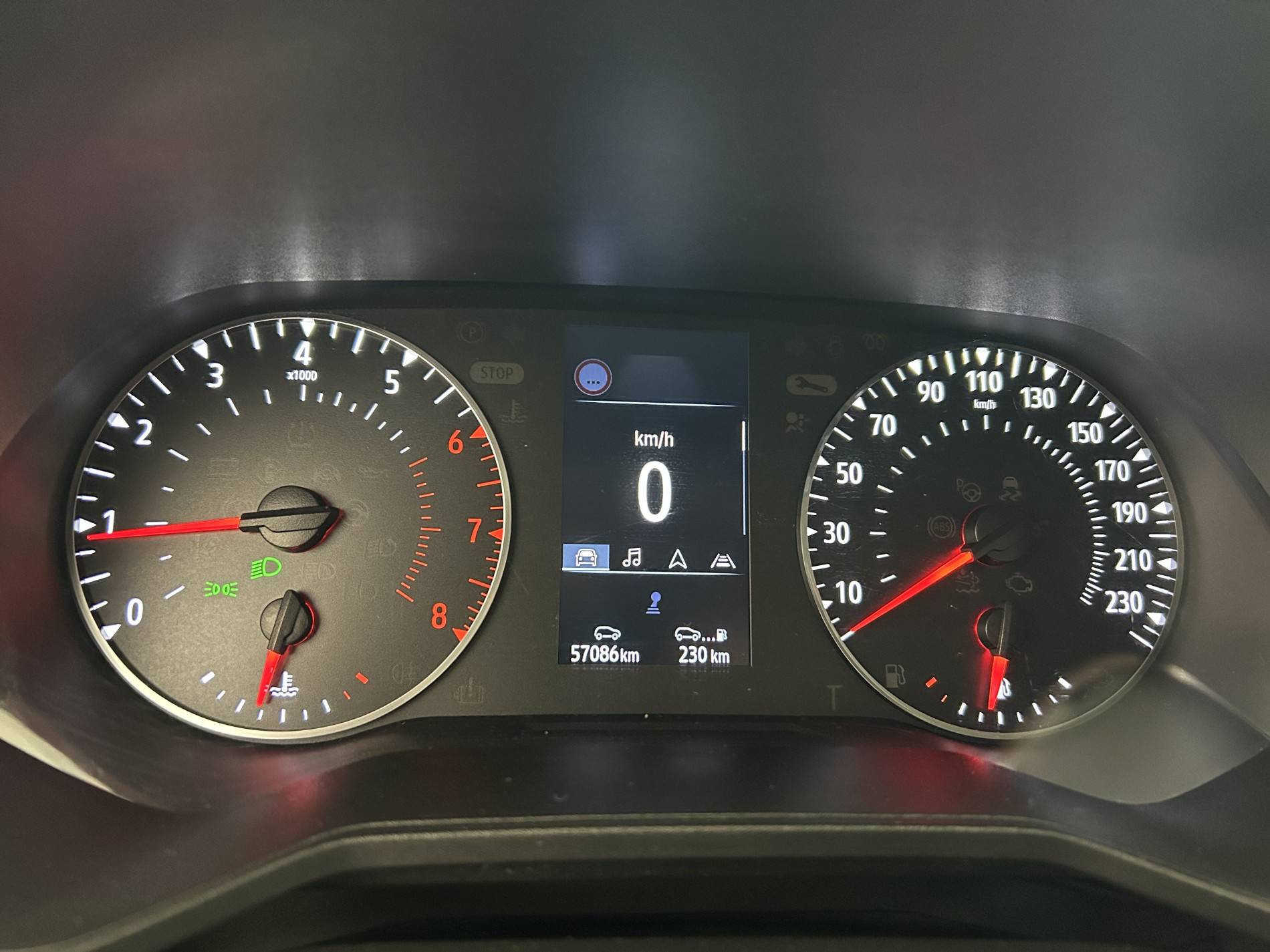 Vente en ligne Renault Clio 5 Clio SCe 65 - 21 au prix de 12 790 €