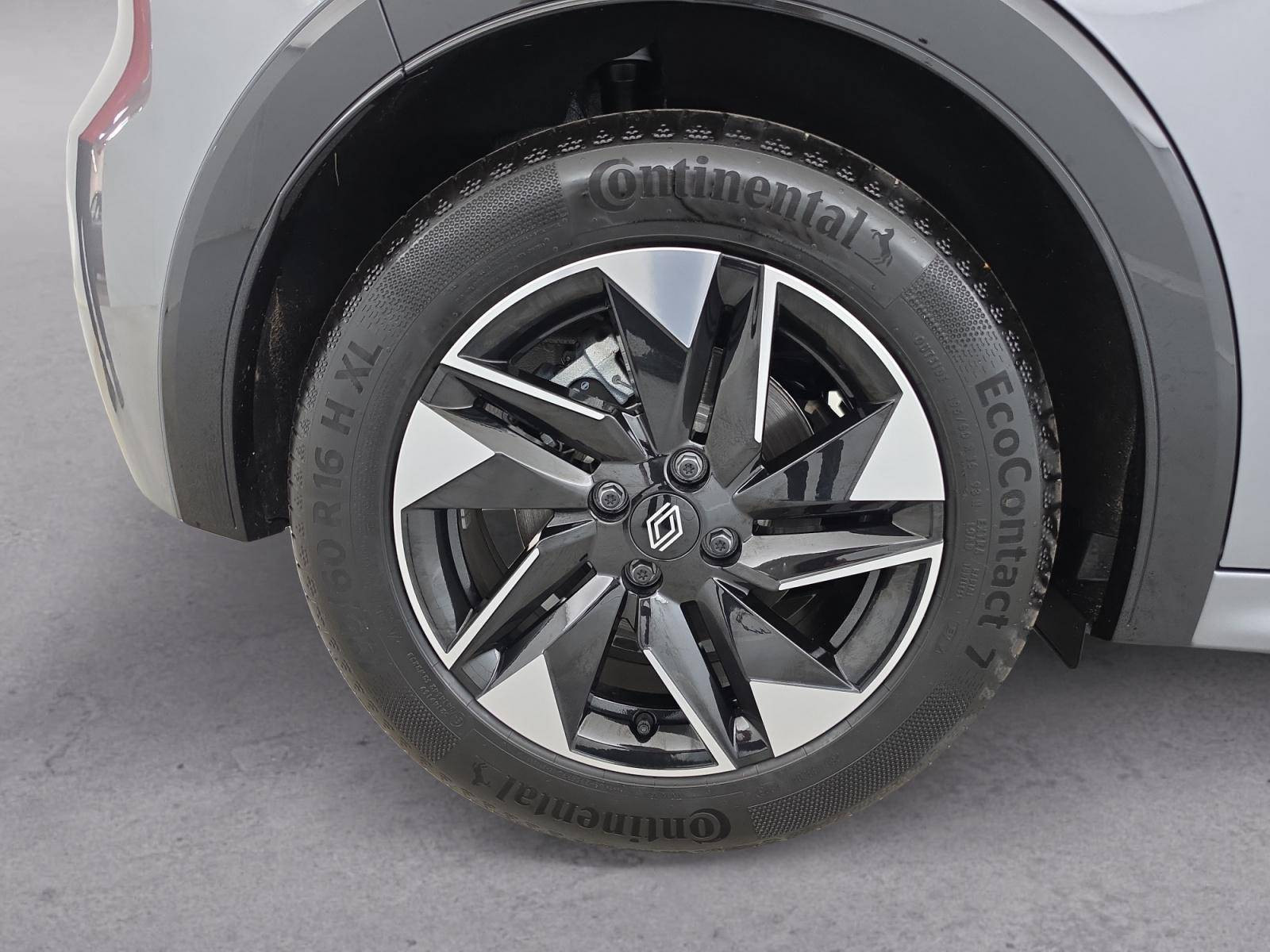 Vente en ligne Renault Clio 6 Clio TCe 115 ch au prix de 23 191 €