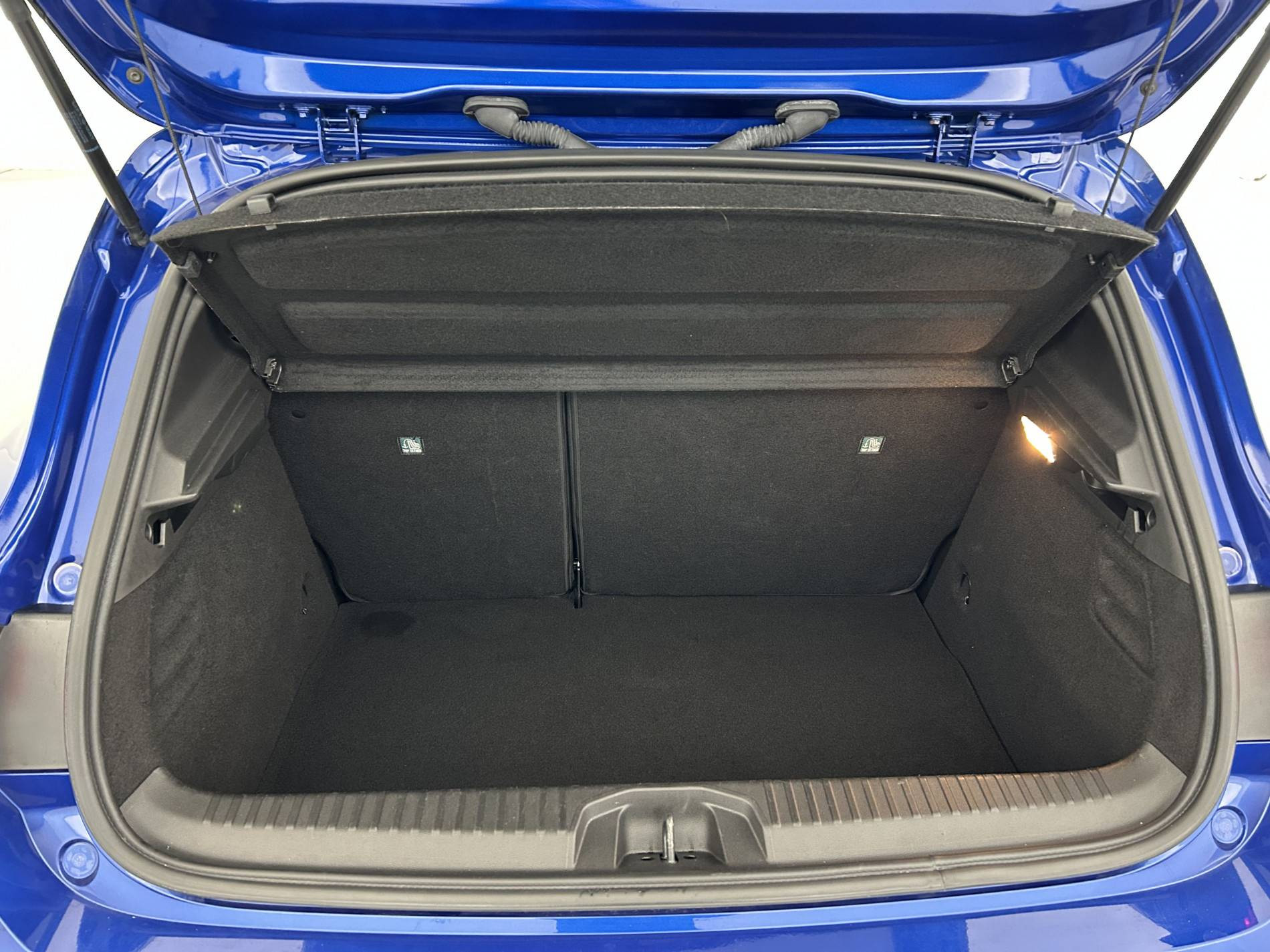 Vente en ligne Renault Clio 5 Clio E-Tech hybride 145 au prix de 19 990 €