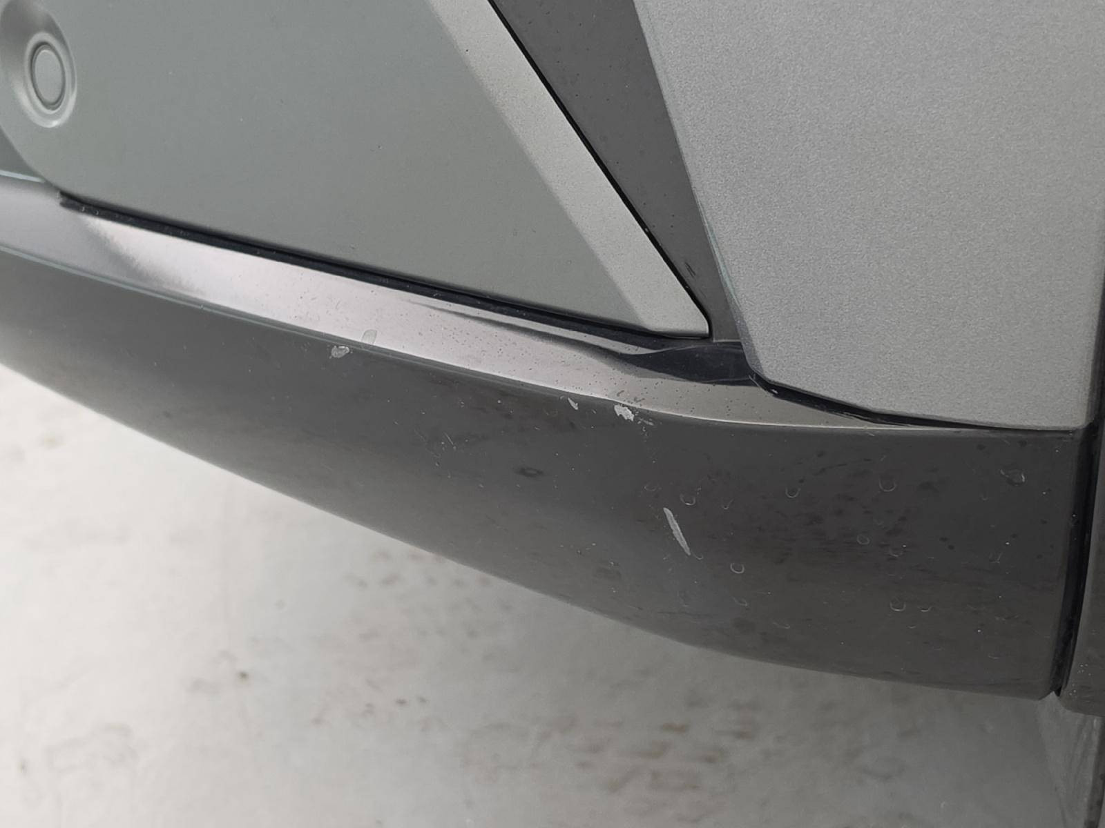 Vente en ligne Renault Austral  E-Tech hybrid 200 au prix de 28 490 €