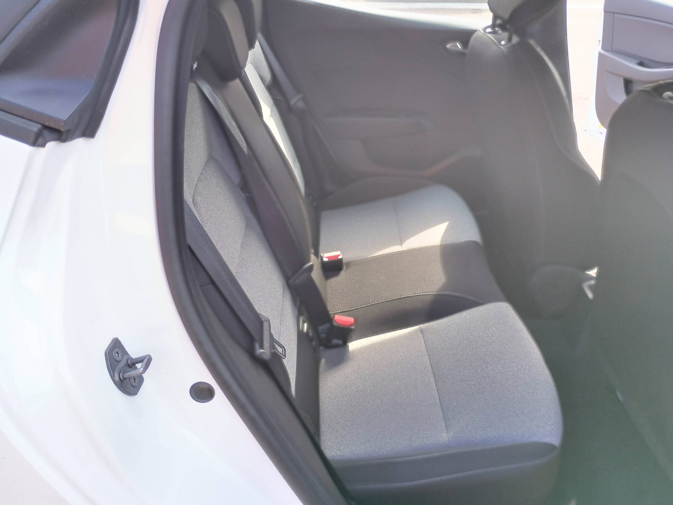 Vente en ligne Renault Clio 5 Clio Eco-G 100 ch GSR2 au prix de 14 991 €