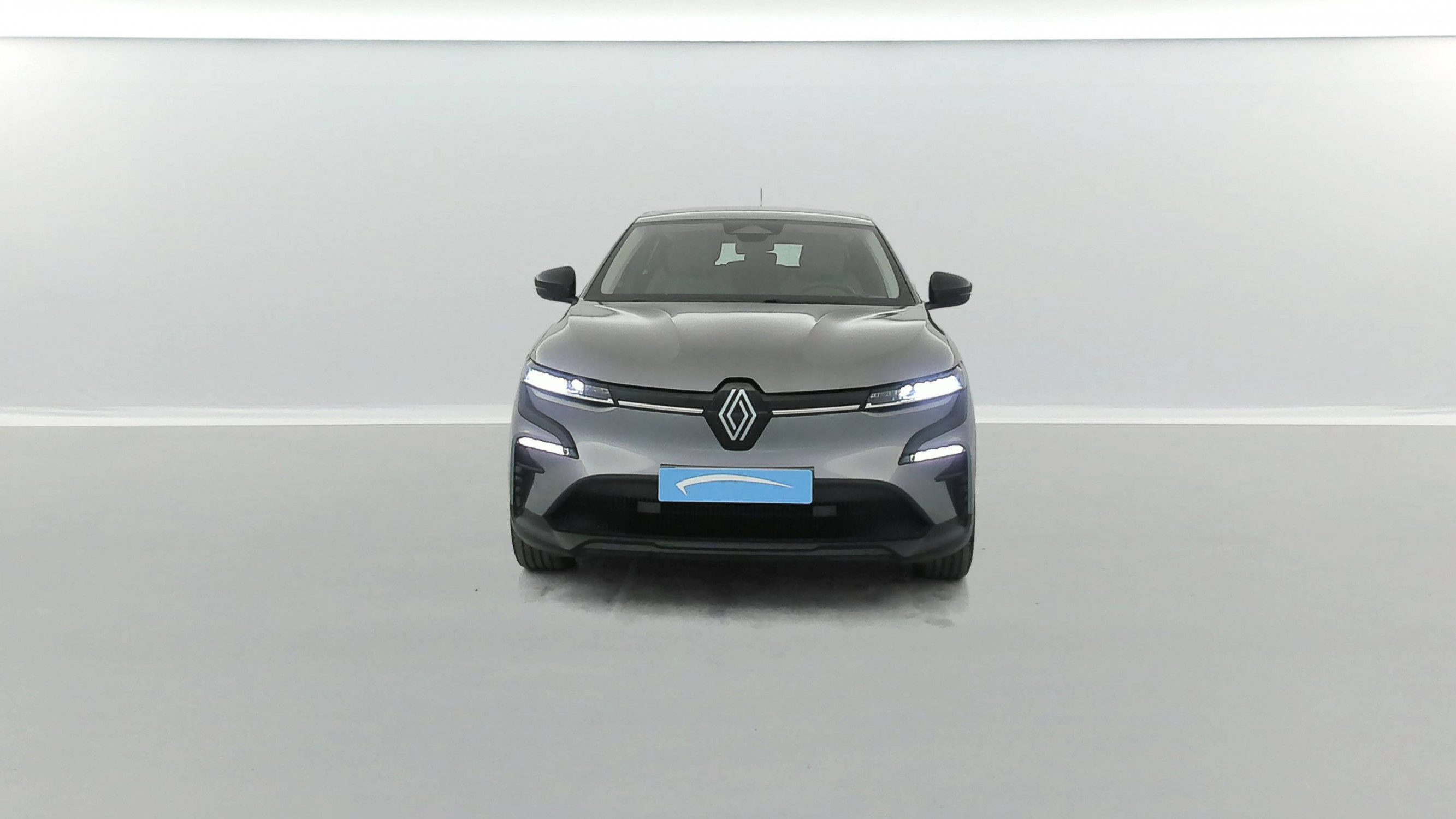 Vente en ligne Renault Megane E-Tech  EV60 130ch super charge au prix de 19 990 €