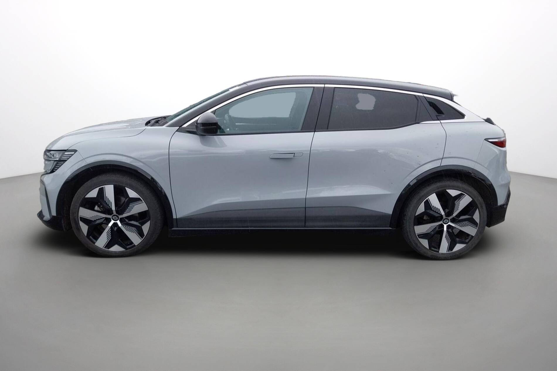 Vente en ligne Renault Megane E-Tech  EV60 220 ch super charge au prix de 23 990 €