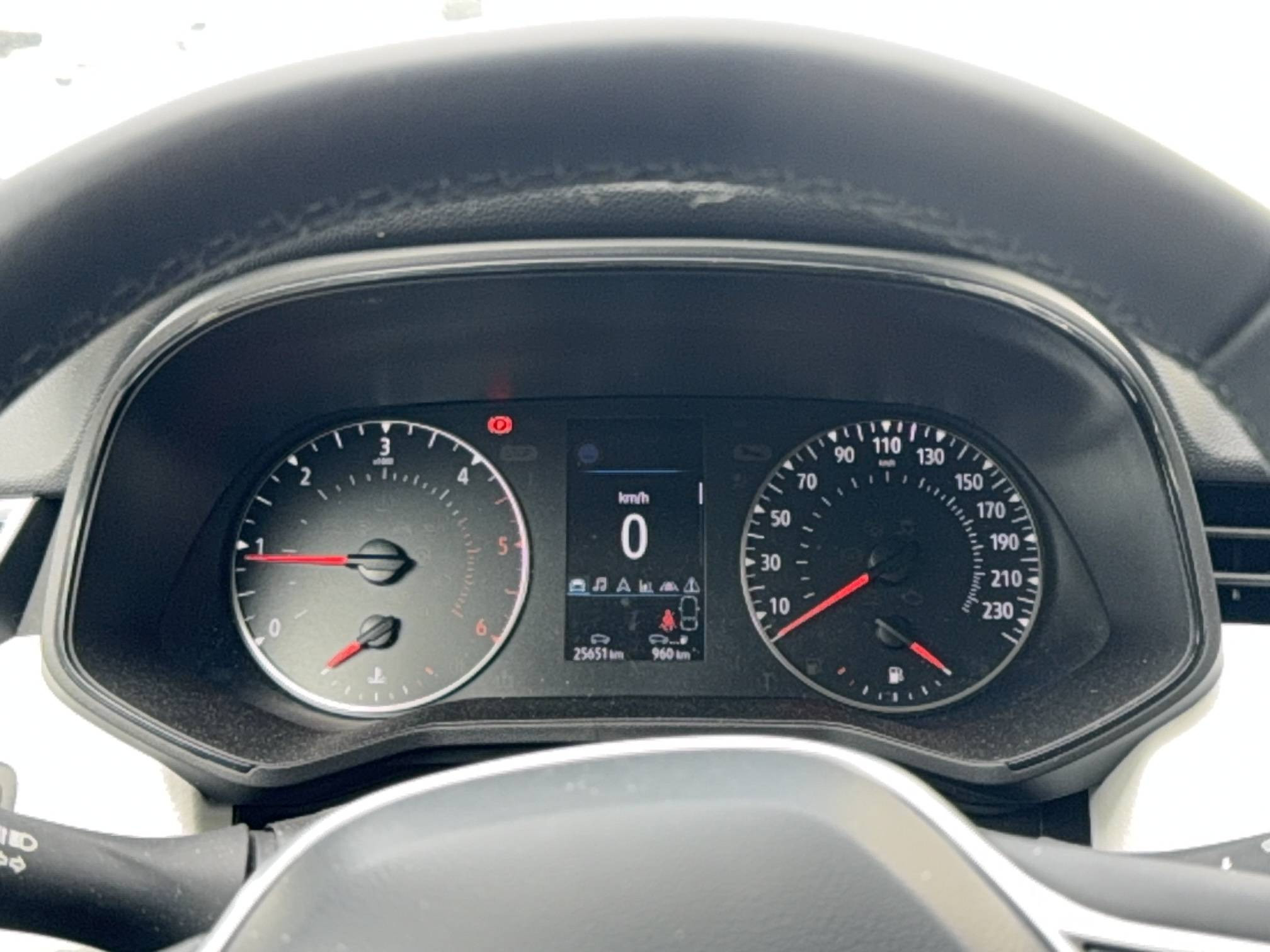 Vente en ligne Renault Clio 5 Clio Blue dCi 100 au prix de 15 990 €