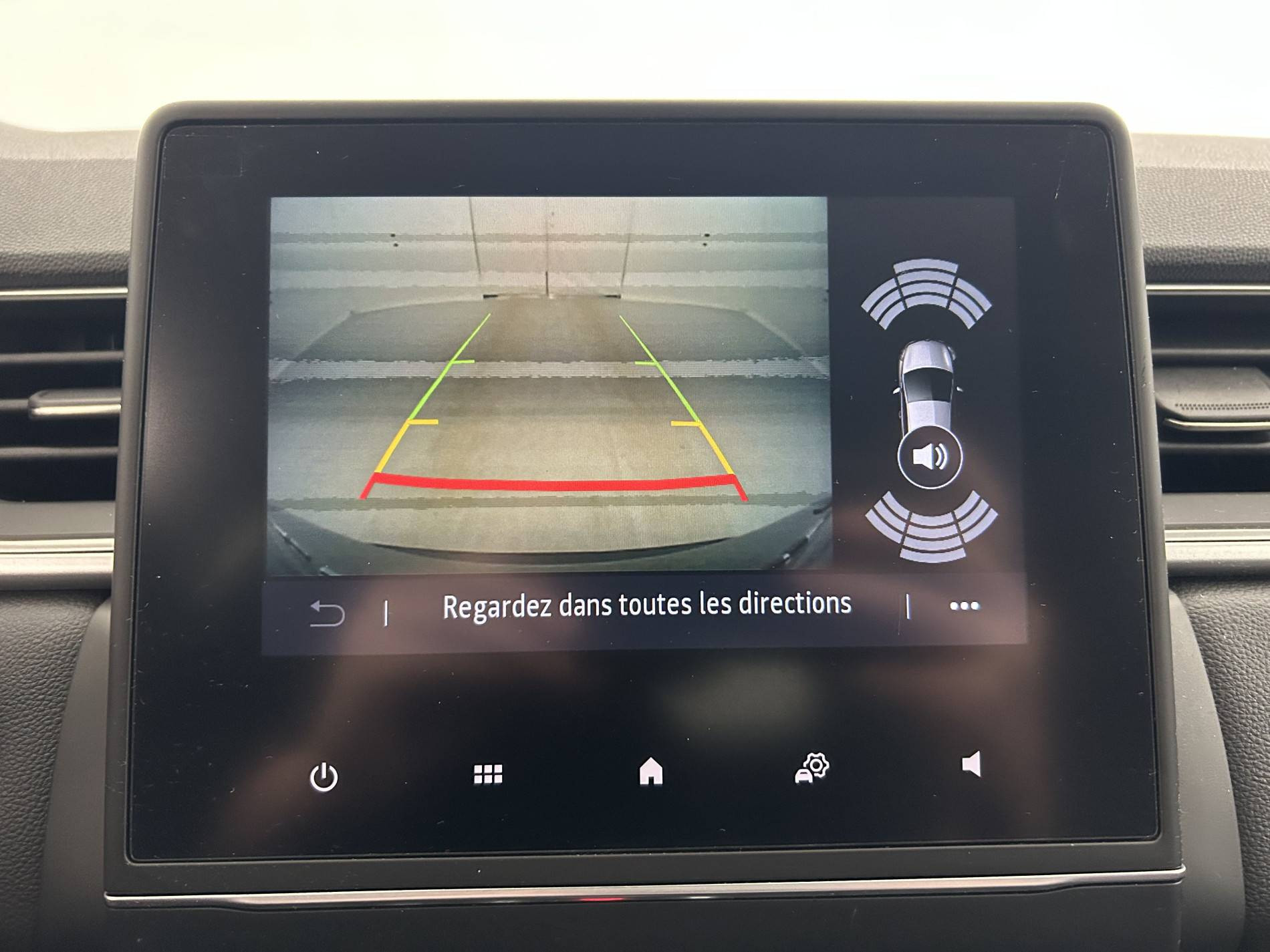 Vente en ligne Renault Captur  E-Tech hybride rechargeable 160 au prix de 18 990 €
