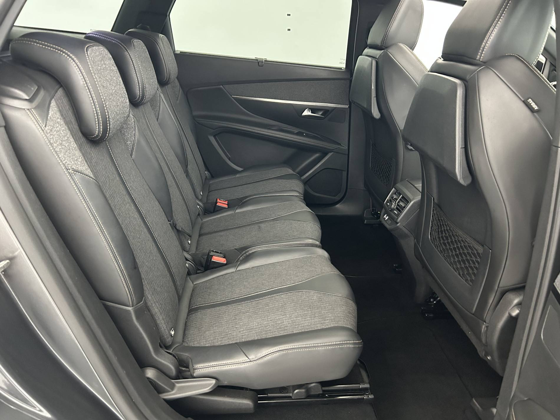 Vente en ligne Peugeot 5008  1.5 BlueHDi 130ch S&S BVM6 au prix de 17 500 €