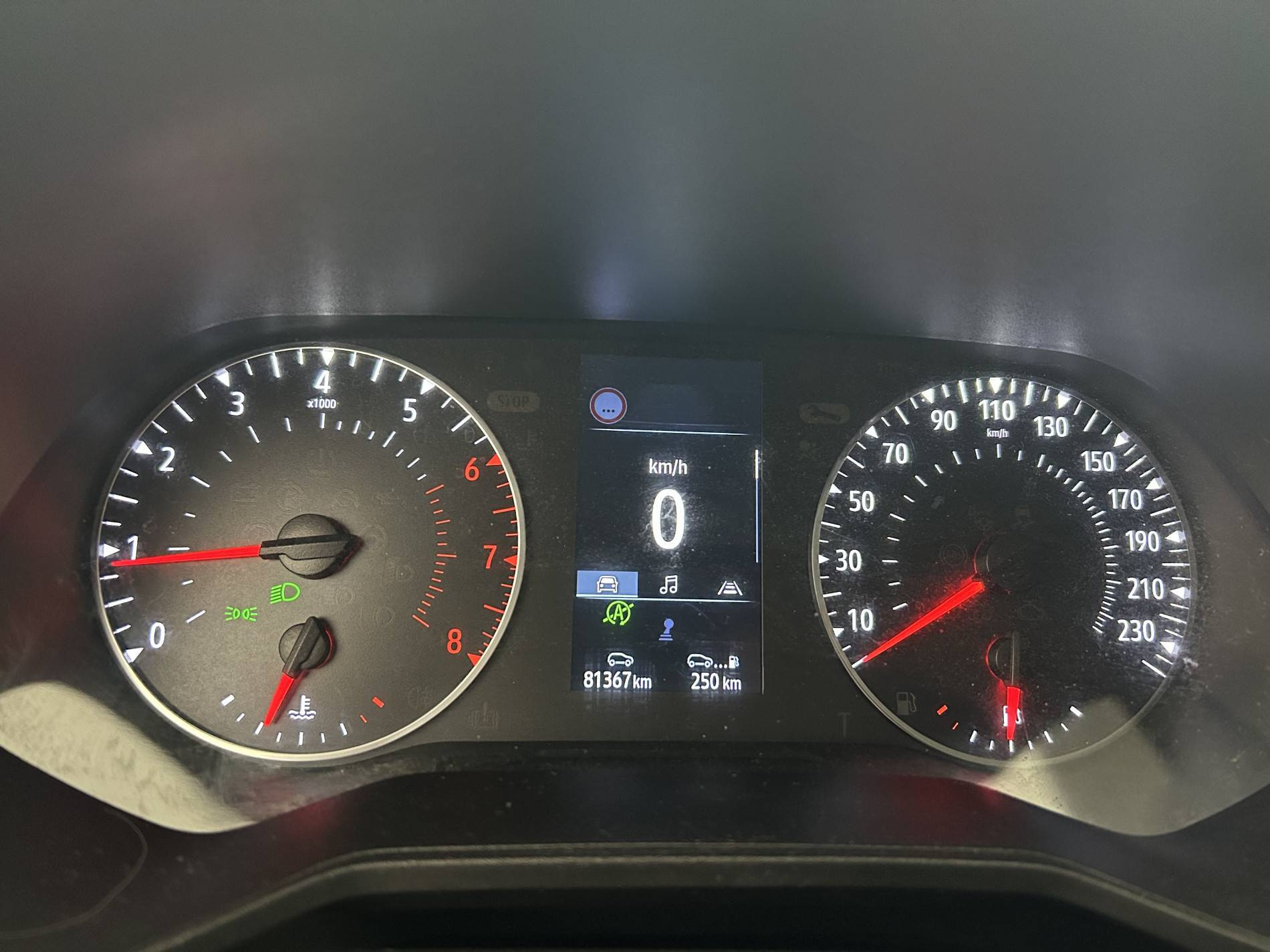 Vente en ligne Renault Clio 5 Clio SCe 65 - 21N au prix de 10 890 €