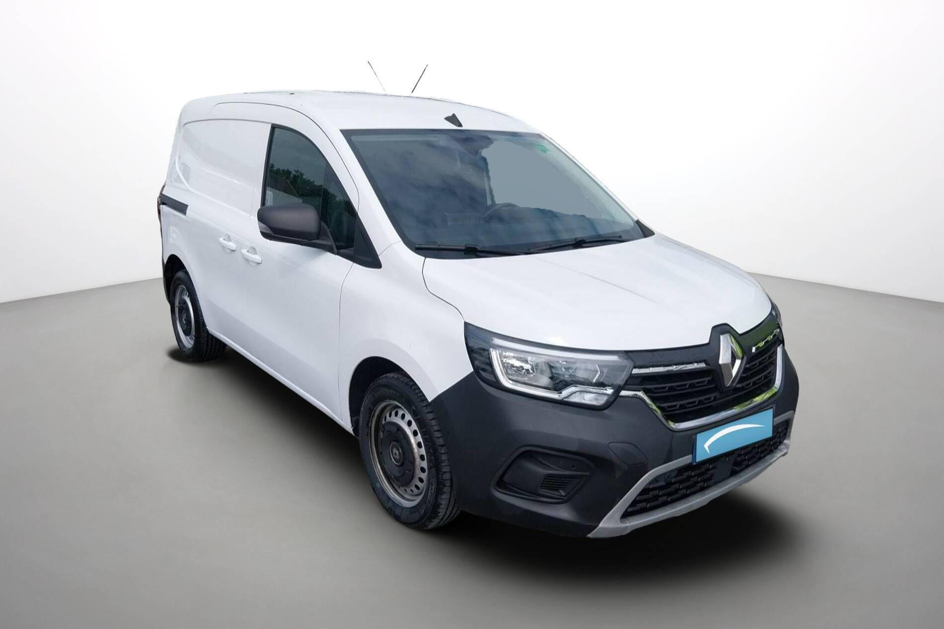 Vente en ligne Renault Kangoo Van  BLUE DCI 95 au prix de 15 990 €